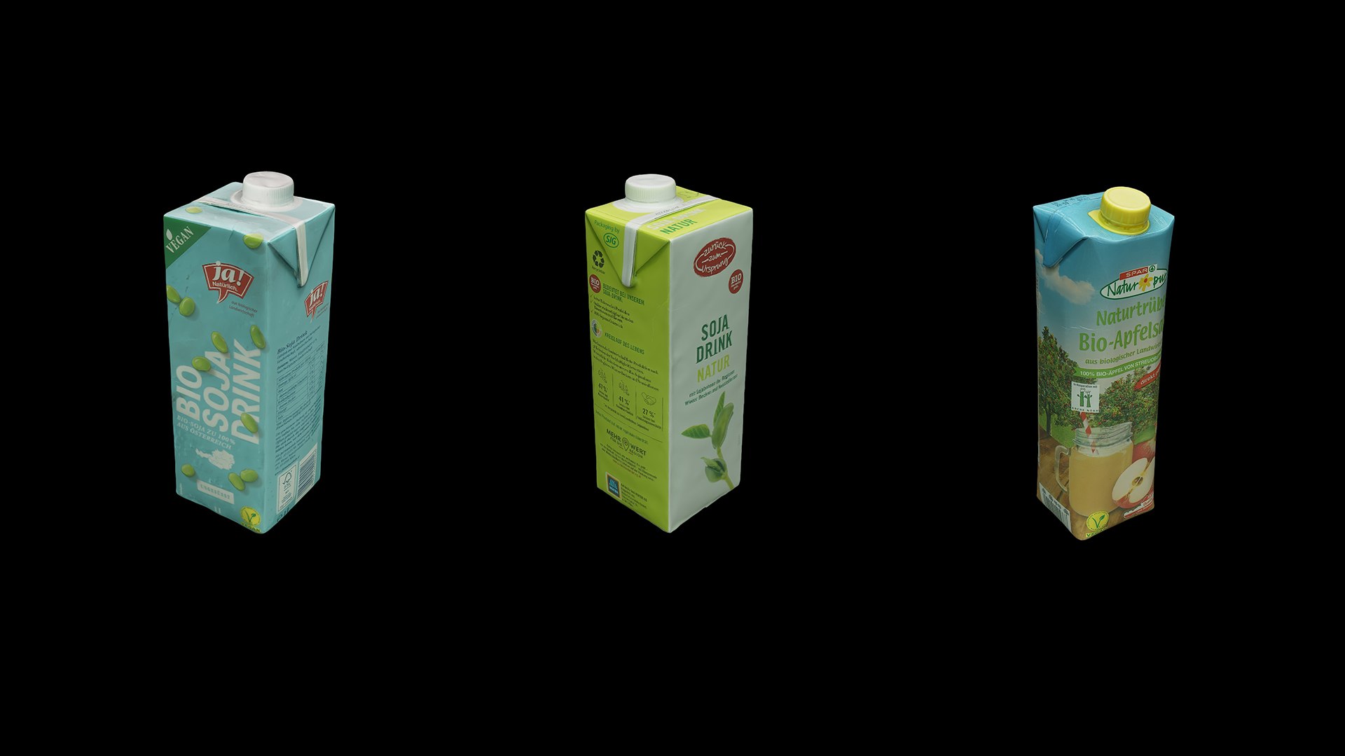 Packaging Collection 18 Drink Container model https://p.turbosquid.com/ts-thumb/IY/qVXto4/54/collection18/jpg/1690966244/1920x1080/fit_q87/4b16e69d9719971c90a5a50f19da4bc0040ade6a/collection18.jpg