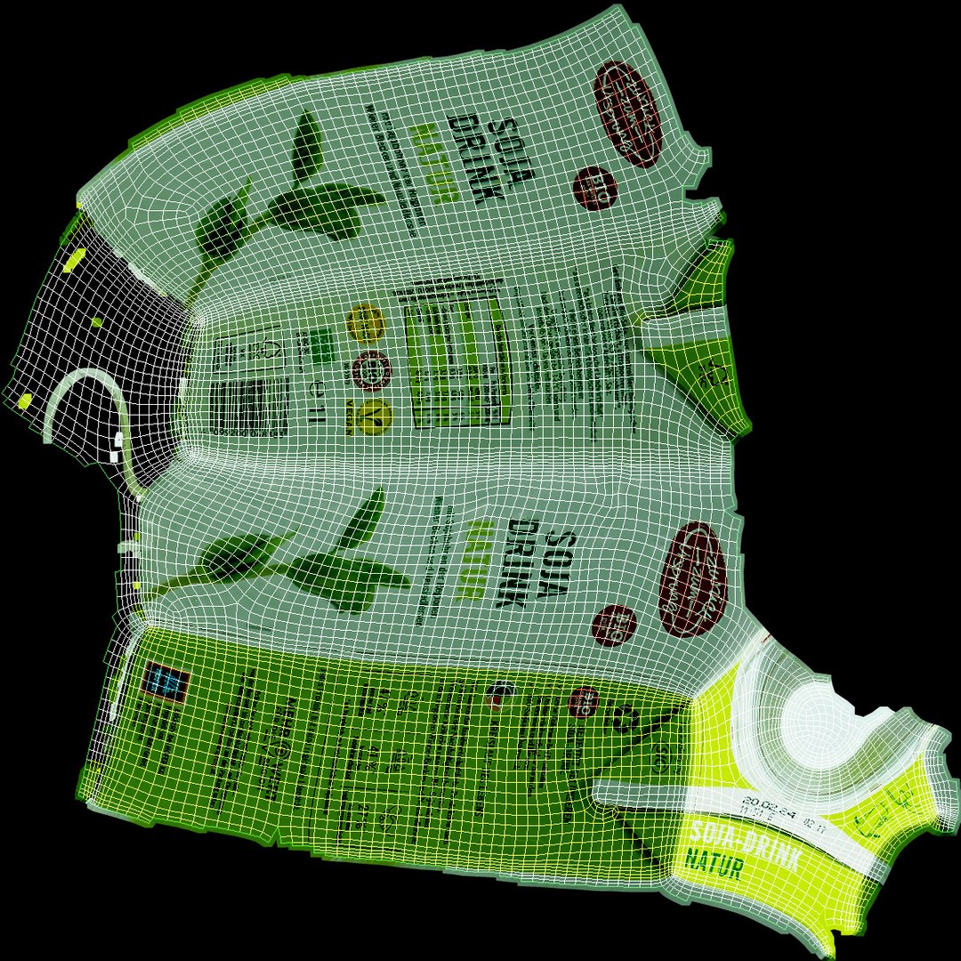 Packaging Collection 18 Drink Container model https://p.turbosquid.com/ts-thumb/IY/qVXto4/5m/uv/jpg/1679502701/1920x1080/fit_q87/019bc93721d0a1771bbaed23a35536bd4cc5d8ed/uv.jpg