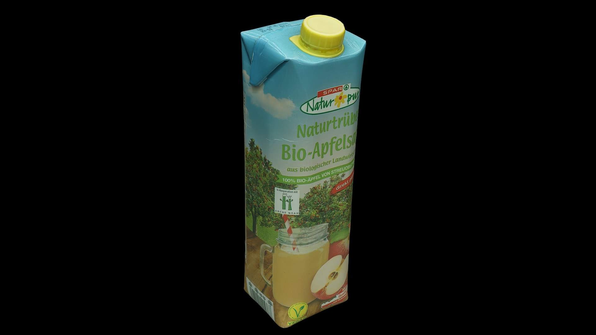 Packaging Collection 18 Drink Container model https://p.turbosquid.com/ts-thumb/IY/qVXto4/DM/packaging62_02/jpg/1690196603/1920x1080/fit_q87/dbeefb19df197c170280df0af6f9c104ac6cabe8/packaging62_02.jpg