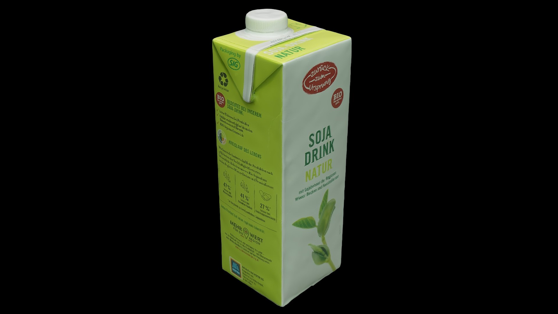 Packaging Collection 18 Drink Container model https://p.turbosquid.com/ts-thumb/IY/qVXto4/fr/packaging56_02/jpg/1679502694/1920x1080/fit_q87/82d7558f326e5068bee41b0a5b250a8d6880313f/packaging56_02.jpg