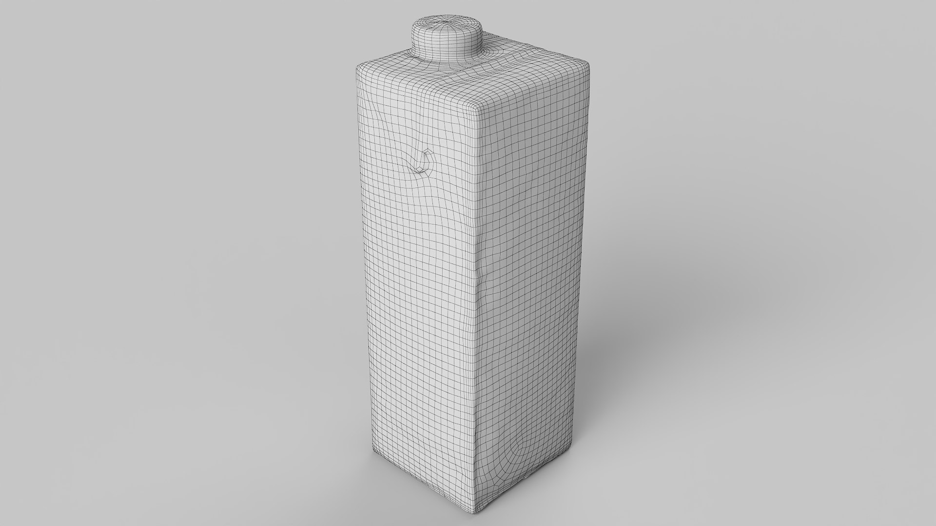 Packaging Collection 18 Drink Container model https://p.turbosquid.com/ts-thumb/IY/qVXto4/md/packaging56_04/jpg/1679502696/1920x1080/fit_q87/2578c17649d487d8bebc4538fff06bbc9c89a062/packaging56_04.jpg