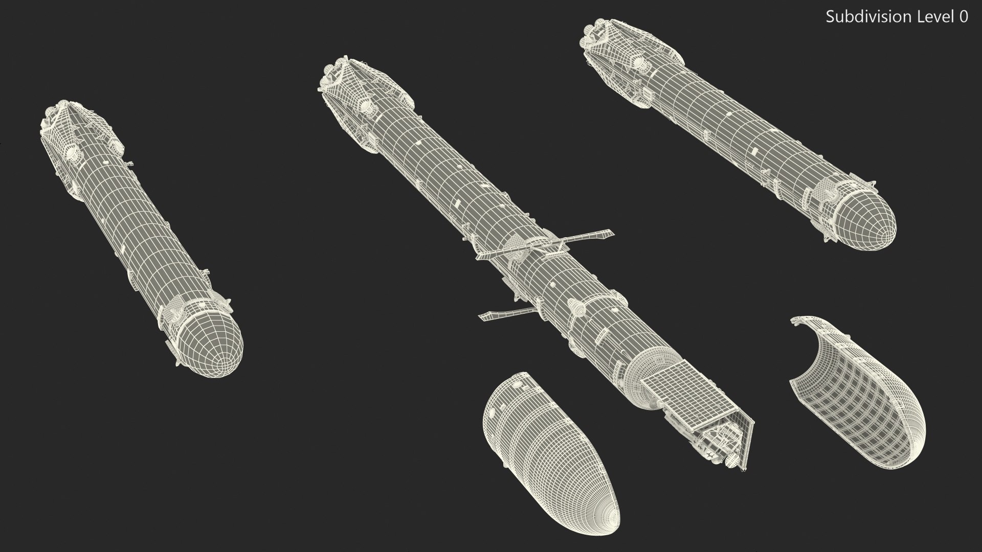 3D space rocket satellite rigged https://p.turbosquid.com/ts-thumb/IY/qanheJ/0DV0rvij/spacerocketwithsatelliterigged3dsmodel020/jpg/1599037655/1920x1080/fit_q87/d9cd4efc055bfb9c42f25e5a7a7665a6e6ddbbc9/spacerocketwithsatelliterigged3dsmodel020.jpg