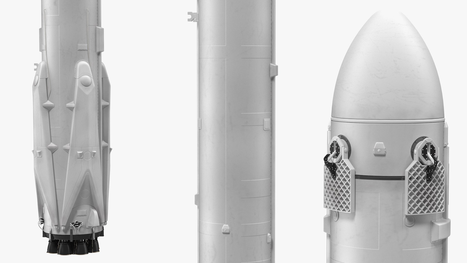 3D space rocket satellite rigged https://p.turbosquid.com/ts-thumb/IY/qanheJ/12t6qvdm/spacerocketwithsatelliterigged3dsmodel010/jpg/1599037558/1920x1080/fit_q87/30121dc025d5d872a43938fadec8daf4a352ea78/spacerocketwithsatelliterigged3dsmodel010.jpg