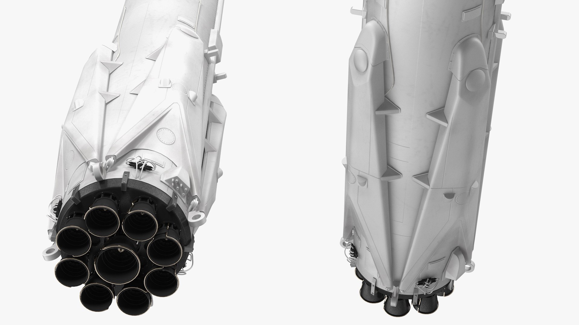 3D space rocket satellite rigged https://p.turbosquid.com/ts-thumb/IY/qanheJ/6Yau3bny/spacerocketwithsatelliterigged3dsmodel011/jpg/1599037568/1920x1080/fit_q87/8f7c00e0707d439d9d188d111dee774fd8a0ef04/spacerocketwithsatelliterigged3dsmodel011.jpg