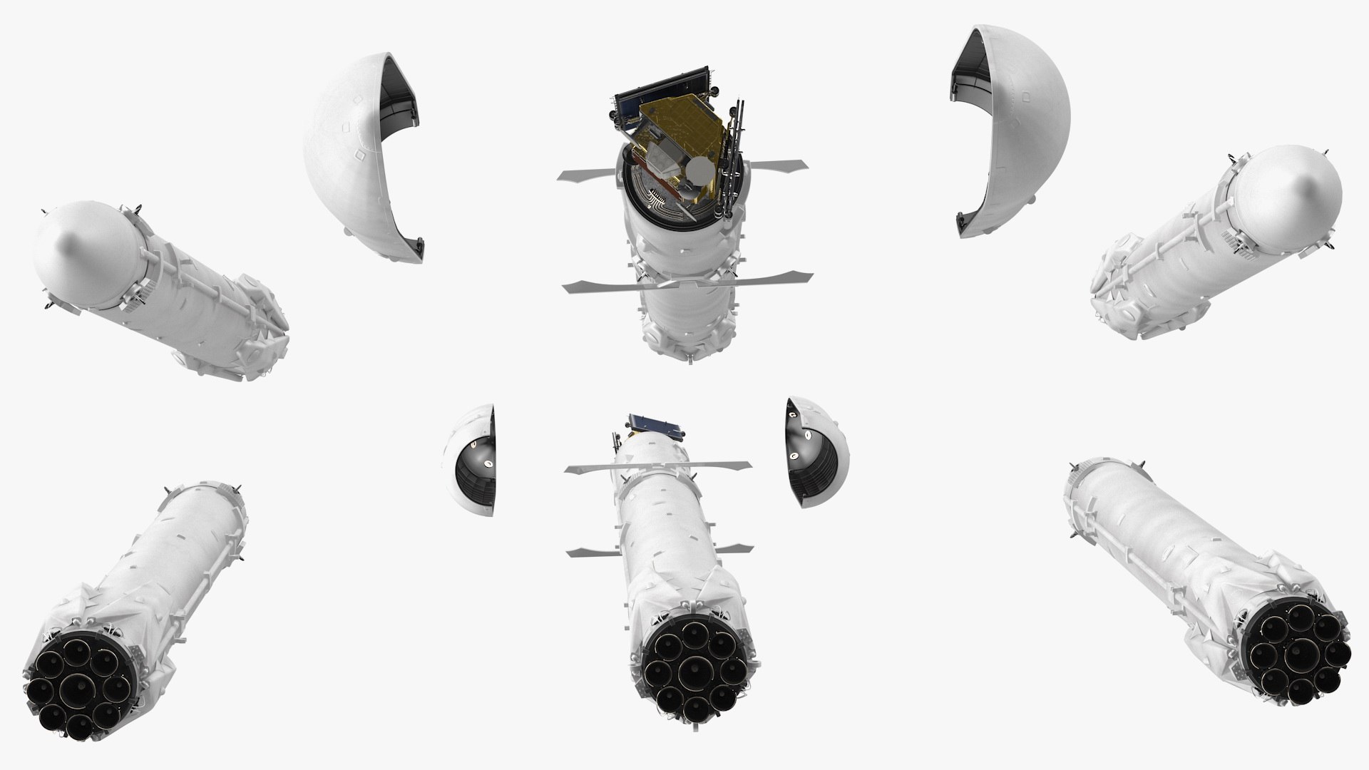 3D space rocket satellite rigged https://p.turbosquid.com/ts-thumb/IY/qanheJ/7BUcnHv4/spacerocketwithsatelliterigged3dsmodel008/jpg/1599037540/1920x1080/fit_q87/55496d04e1ed319569bb6c24782a3db24370c3d5/spacerocketwithsatelliterigged3dsmodel008.jpg