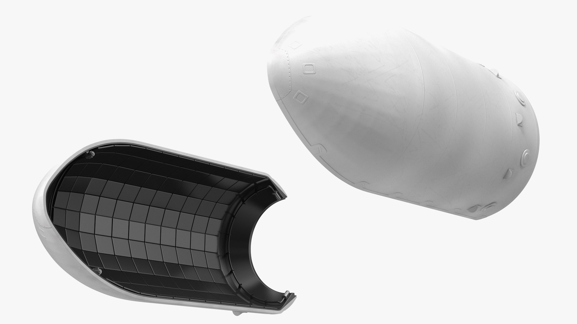 3D space rocket satellite rigged https://p.turbosquid.com/ts-thumb/IY/qanheJ/9h6eIFQo/spacerocketwithsatelliterigged3dsmodel017/jpg/1599037627/1920x1080/fit_q87/8a1933f6340ad911f16dfb75d8ff44bb1625558d/spacerocketwithsatelliterigged3dsmodel017.jpg