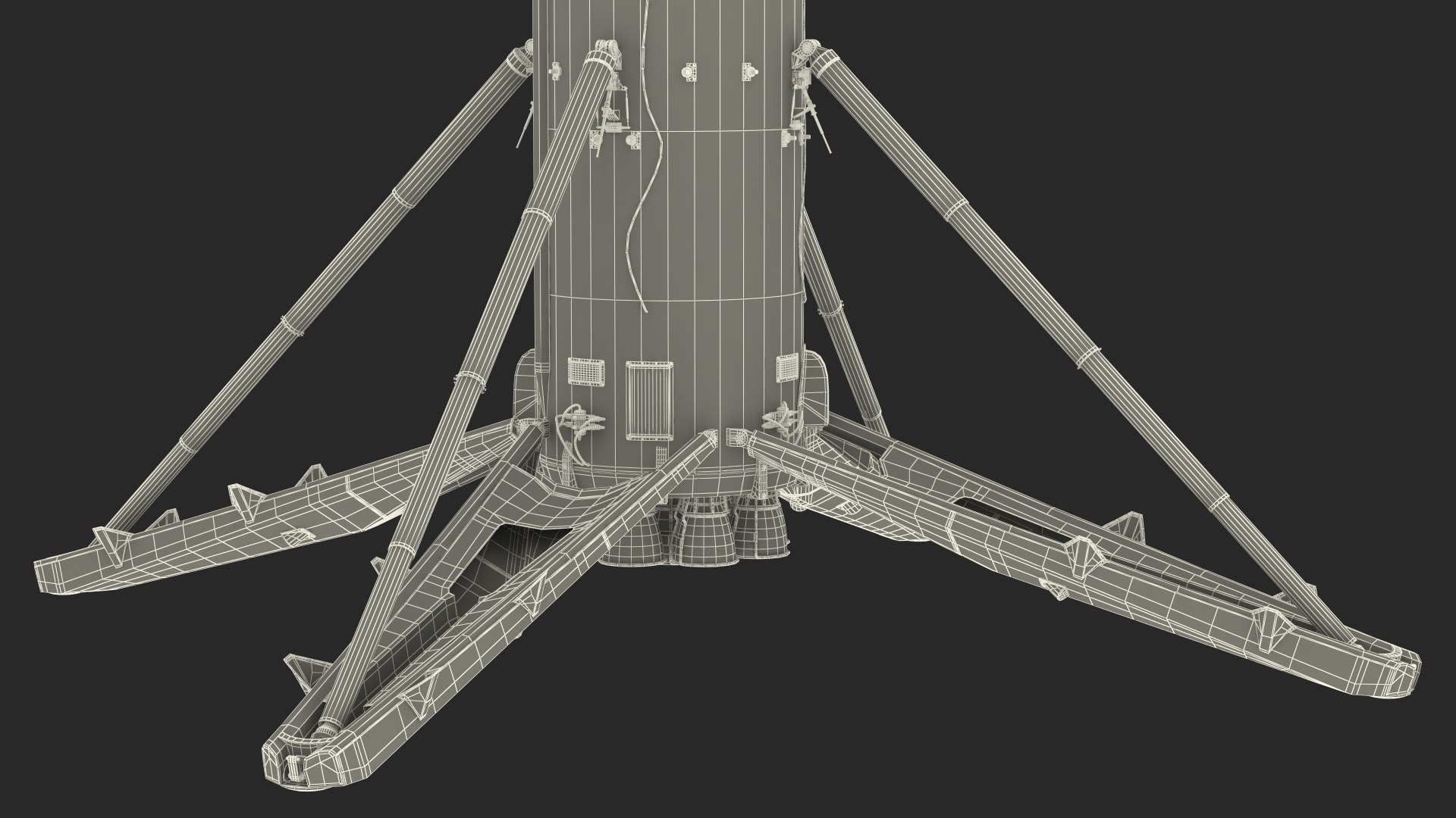3D space rocket satellite rigged https://p.turbosquid.com/ts-thumb/IY/qanheJ/CSWVbOHm/spacerocketwithsatelliterigged3dsmodel029/jpg/1599037746/1920x1080/fit_q87/e60025d37d055f20a43c94abf3aa1f12d1f9830d/spacerocketwithsatelliterigged3dsmodel029.jpg