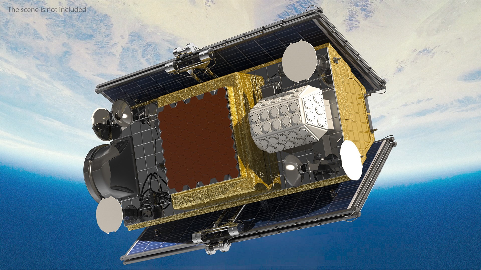 3D space rocket satellite rigged https://p.turbosquid.com/ts-thumb/IY/qanheJ/HJJJgomI/spacerocketwithsatelliterigged3dsmodel006/jpg/1599037521/1920x1080/fit_q87/881293059814dc89265b56d2add4daa26e33c597/spacerocketwithsatelliterigged3dsmodel006.jpg