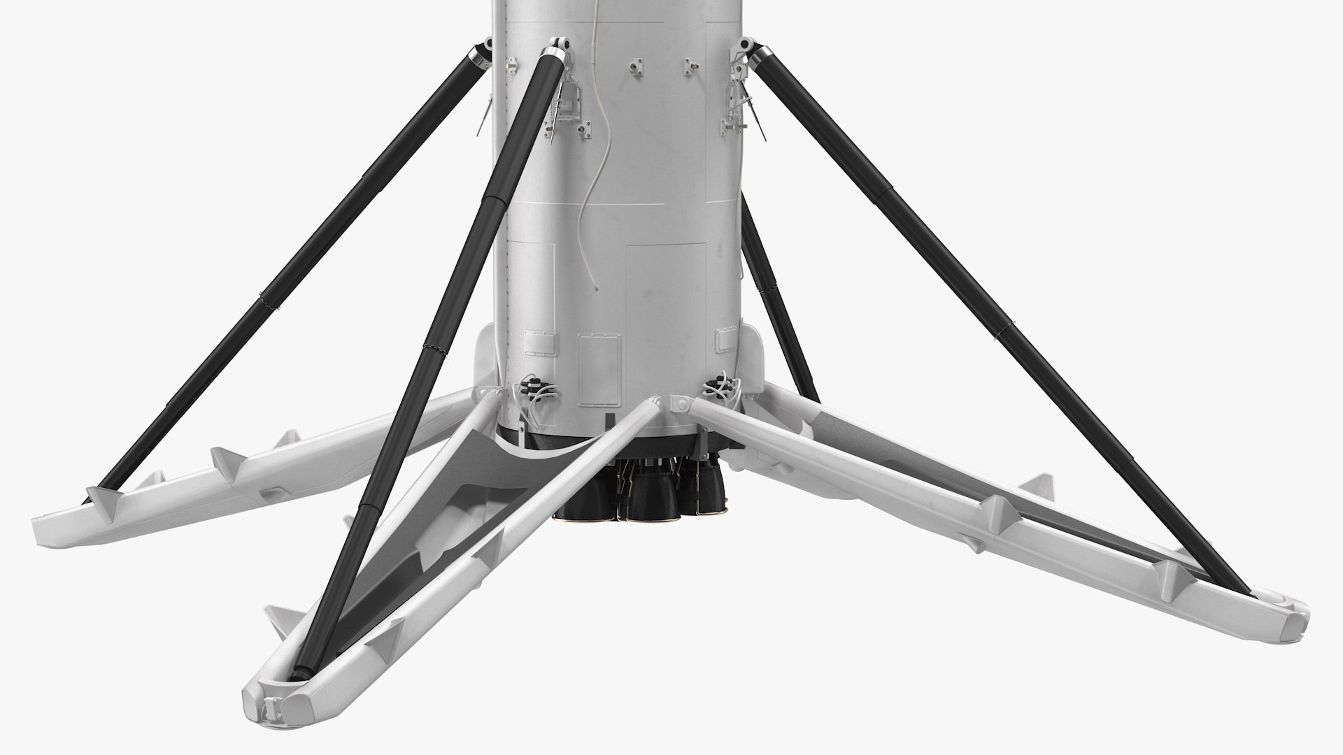 3D space rocket satellite rigged https://p.turbosquid.com/ts-thumb/IY/qanheJ/IoFx6Bj4/spacerocketwithsatelliterigged3dsmodel012/jpg/1599037578/1920x1080/fit_q87/bf94f056ae61ae383a87f46b40b8c868fce513da/spacerocketwithsatelliterigged3dsmodel012.jpg