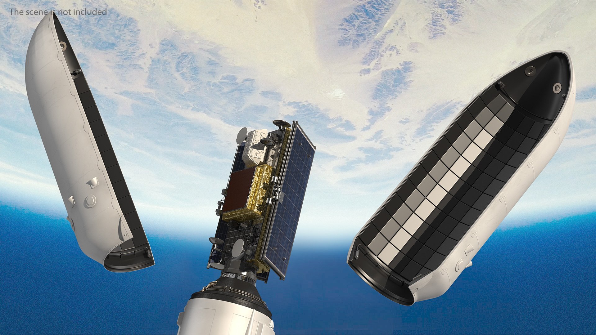 3D space rocket satellite rigged https://p.turbosquid.com/ts-thumb/IY/qanheJ/KxIKypck/spacerocketwithsatelliterigged3dsmodel005/jpg/1599037512/1920x1080/fit_q87/7e9cef6d1c6215a5948f5f255abebb52c4d685c0/spacerocketwithsatelliterigged3dsmodel005.jpg