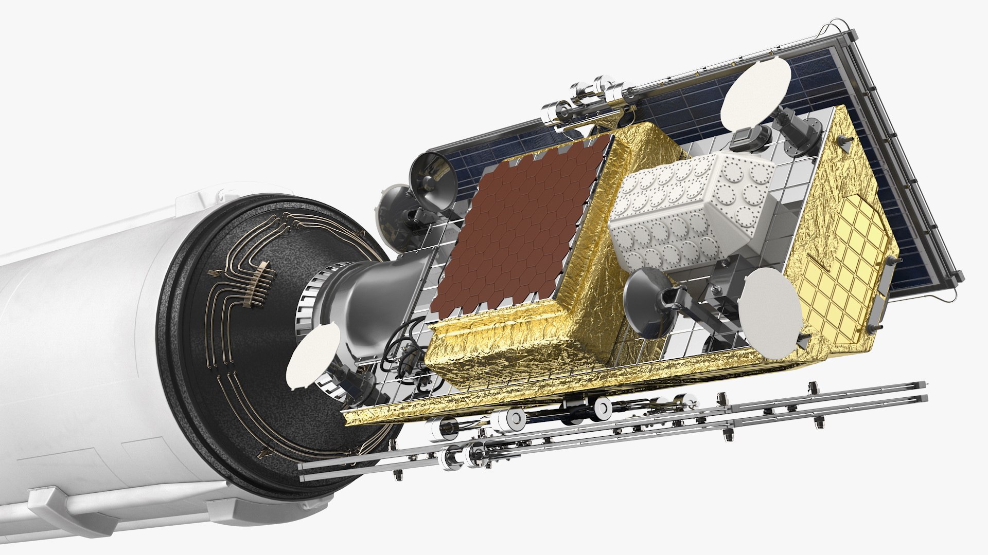 3D space rocket satellite rigged https://p.turbosquid.com/ts-thumb/IY/qanheJ/Ly2hdgDb/spacerocketwithsatelliterigged3dsmodel016/jpg/1599037616/1920x1080/fit_q87/f6a0be71f1066064a2ae24a279825d2661525f51/spacerocketwithsatelliterigged3dsmodel016.jpg
