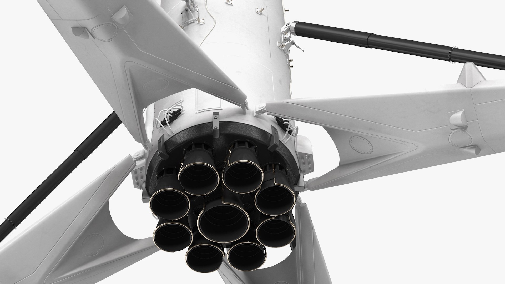 3D space rocket satellite rigged https://p.turbosquid.com/ts-thumb/IY/qanheJ/M5RMRQGc/spacerocketwithsatelliterigged3dsmodel013/jpg/1599037587/1920x1080/fit_q87/27d8fdd013d39932d1a21d966ff66f1a36a14931/spacerocketwithsatelliterigged3dsmodel013.jpg