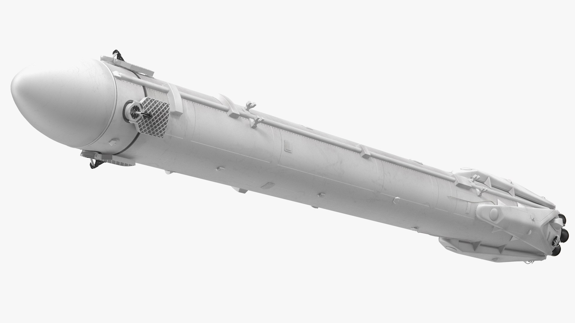 3D space rocket satellite rigged https://p.turbosquid.com/ts-thumb/IY/qanheJ/On8NdQnF/spacerocketwithsatelliterigged3dsmodel009/jpg/1599037549/1920x1080/fit_q87/6c6882d71b6b9d0b339421d2216ea0acea518a5e/spacerocketwithsatelliterigged3dsmodel009.jpg