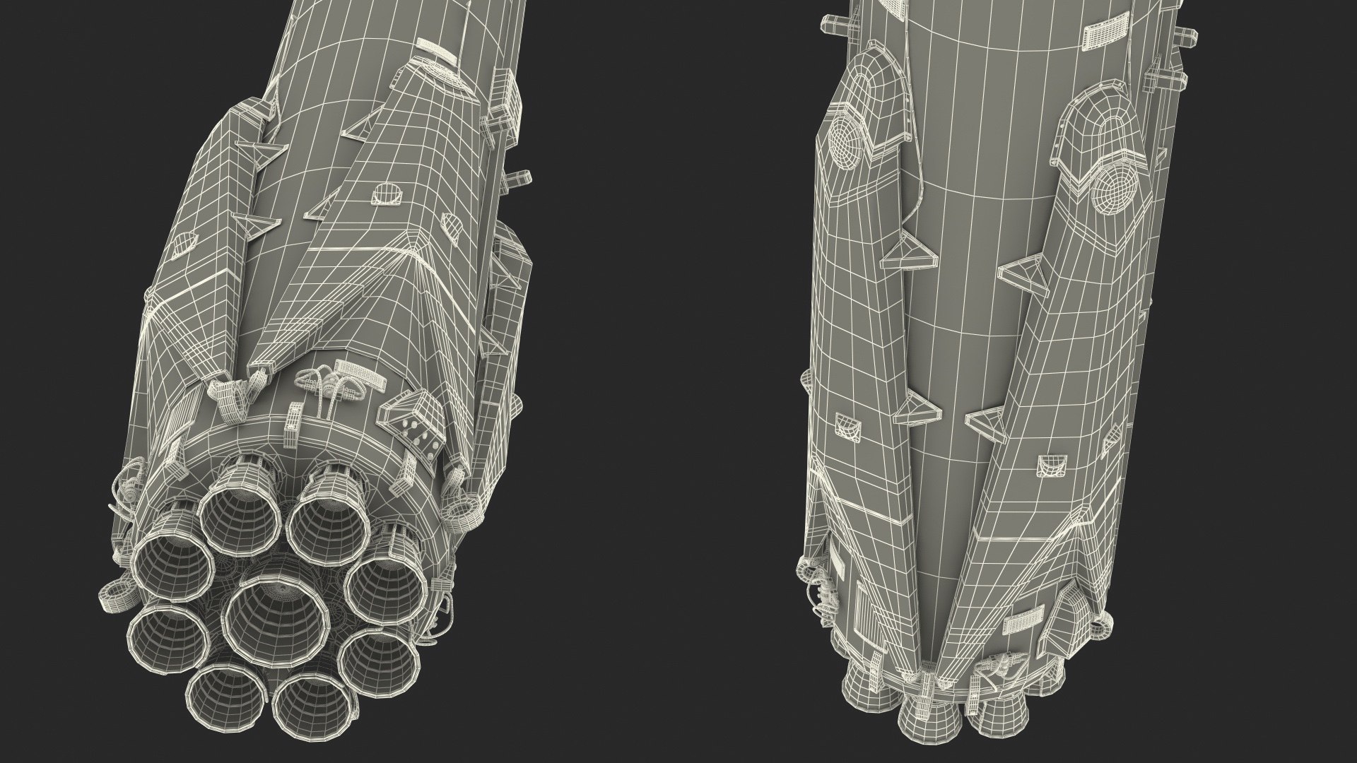 3D space rocket satellite rigged https://p.turbosquid.com/ts-thumb/IY/qanheJ/PXKZgFxC/spacerocketwithsatelliterigged3dsmodel027/jpg/1599037726/1920x1080/fit_q87/b32c499a3a2176374107494a5c5ad0a3075bfe6d/spacerocketwithsatelliterigged3dsmodel027.jpg