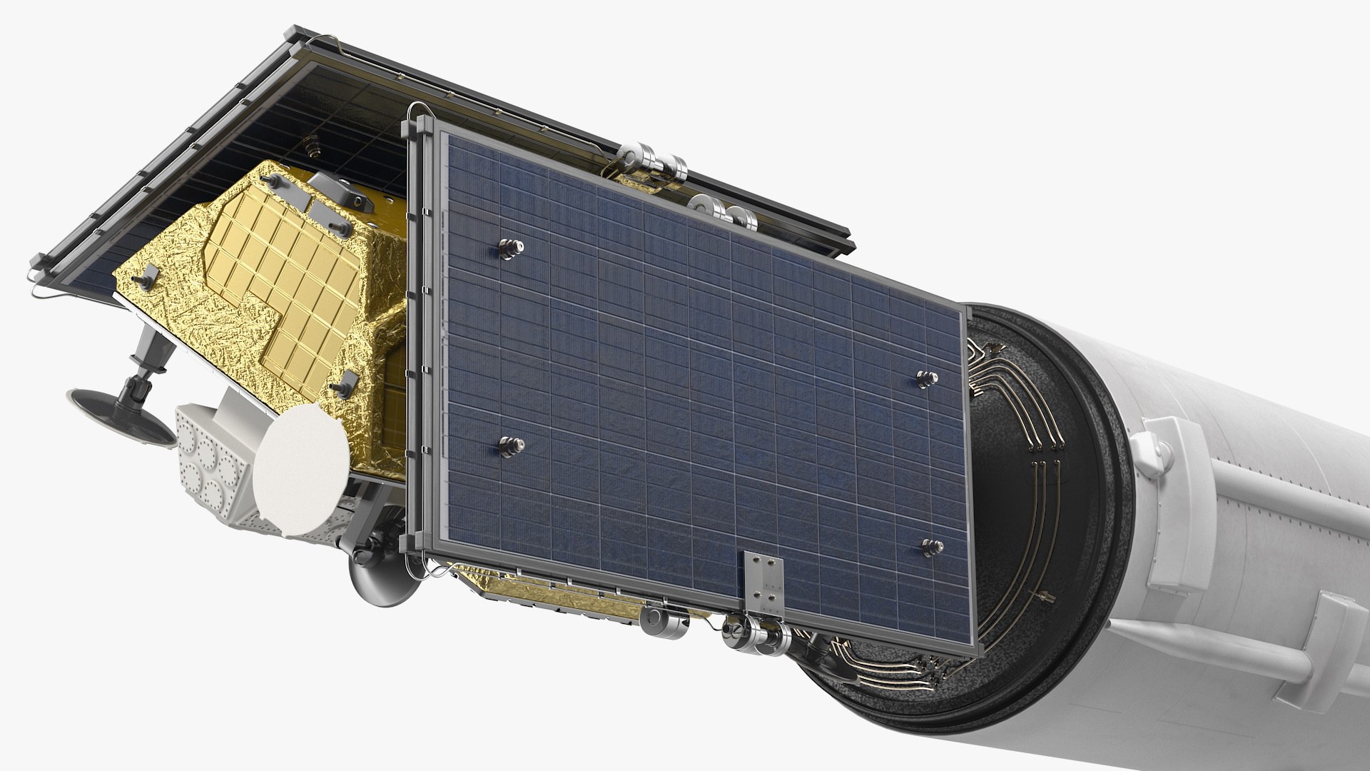 3D space rocket satellite rigged https://p.turbosquid.com/ts-thumb/IY/qanheJ/PcaNMpcx/spacerocketwithsatelliterigged3dsmodel015/jpg/1599037606/1920x1080/fit_q87/9a596c135b079e387ffd496a8786485082b4c385/spacerocketwithsatelliterigged3dsmodel015.jpg