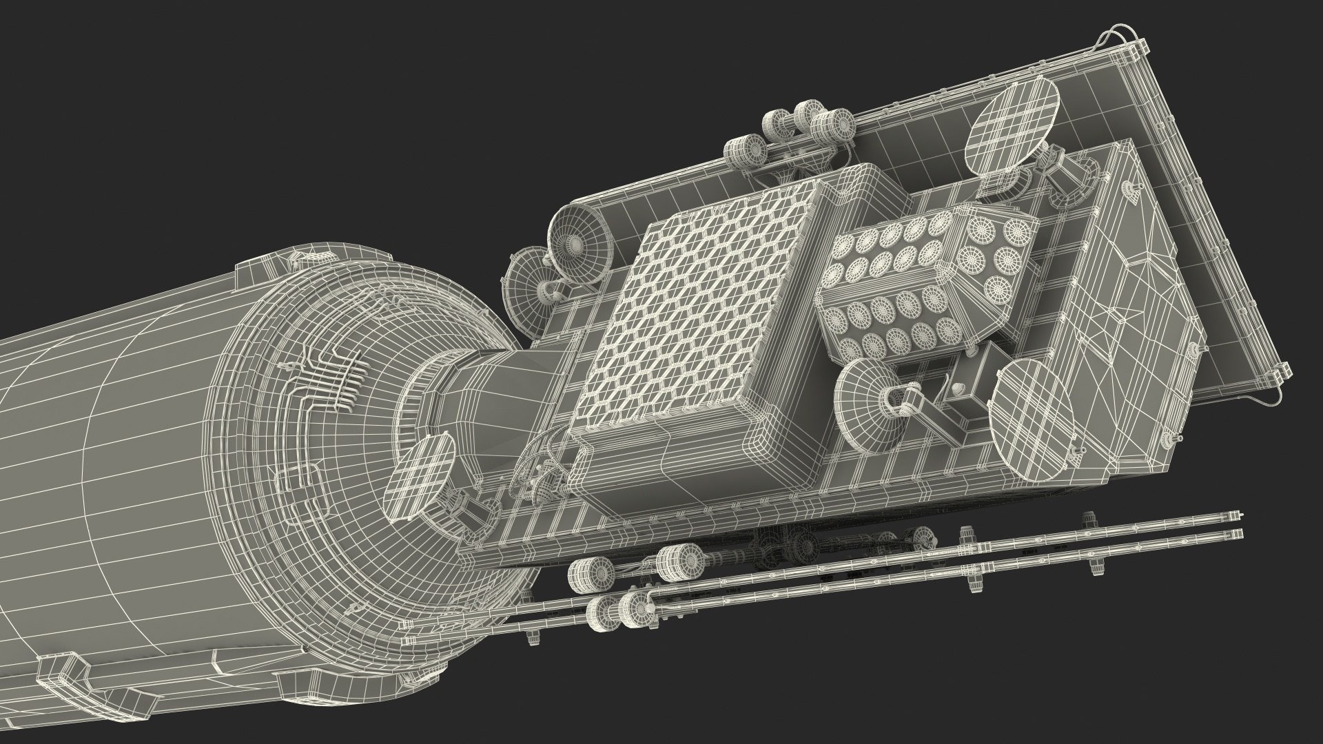 3D space rocket satellite rigged https://p.turbosquid.com/ts-thumb/IY/qanheJ/QDNuZXo9/spacerocketwithsatelliterigged3dsmodel032/jpg/1599037776/1920x1080/fit_q87/f2439b9b00967f5fc1f18927812108fd54ec8206/spacerocketwithsatelliterigged3dsmodel032.jpg