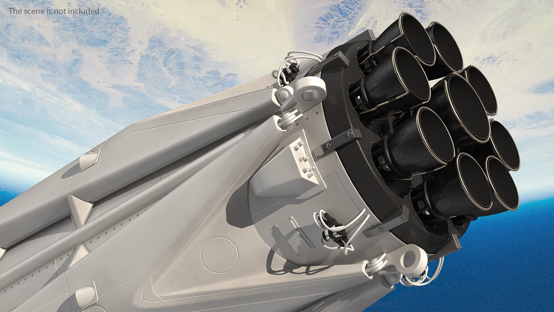 3D space rocket satellite rigged https://p.turbosquid.com/ts-thumb/IY/qanheJ/RPMWiwt4/spacerocketwithsatelliterigged3dsmodel004/jpg/1599037502/1920x1080/fit_q87/81349eb60dac9ab70e71b162cc66a9824d7cb206/spacerocketwithsatelliterigged3dsmodel004.jpg
