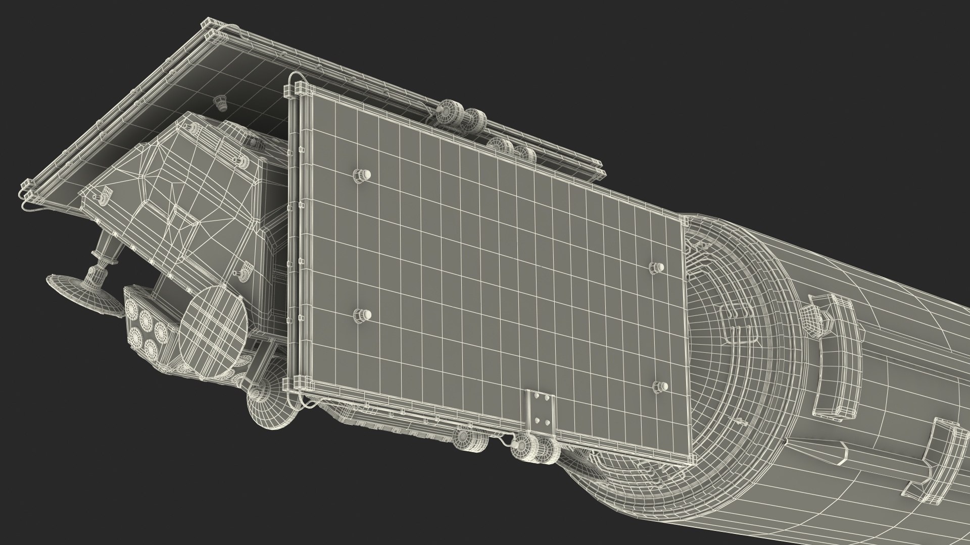 3D space rocket satellite rigged https://p.turbosquid.com/ts-thumb/IY/qanheJ/RhQ0Cdhw/spacerocketwithsatelliterigged3dsmodel031/jpg/1599037766/1920x1080/fit_q87/c446a119bb6eb4cf870b1001979404ffe688a7f5/spacerocketwithsatelliterigged3dsmodel031.jpg