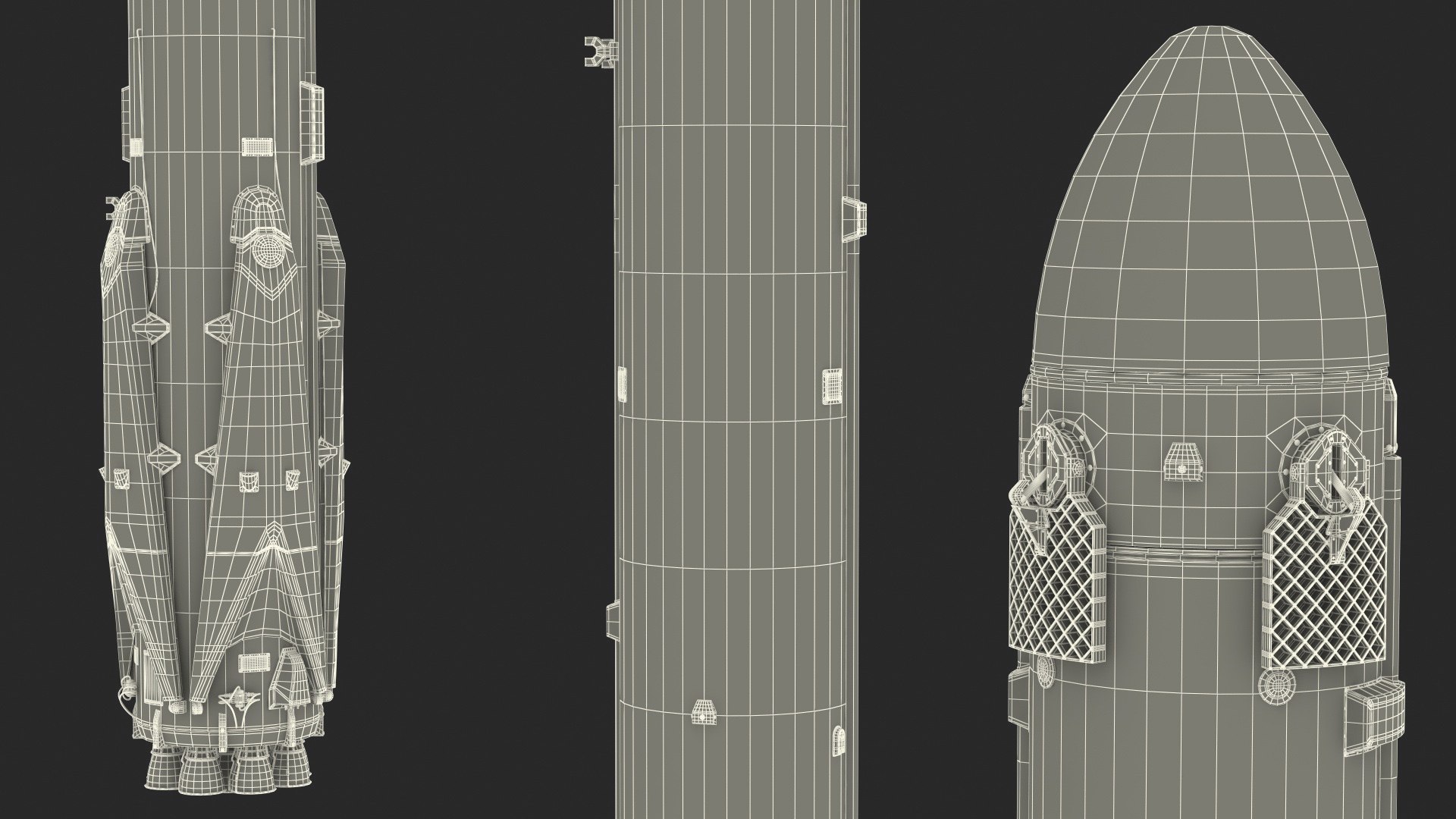 3D space rocket satellite rigged https://p.turbosquid.com/ts-thumb/IY/qanheJ/SbVGQf6P/spacerocketwithsatelliterigged3dsmodel026/jpg/1599037716/1920x1080/fit_q87/e49327c10a9f4bec4bc93fc18a1b2bd941216686/spacerocketwithsatelliterigged3dsmodel026.jpg