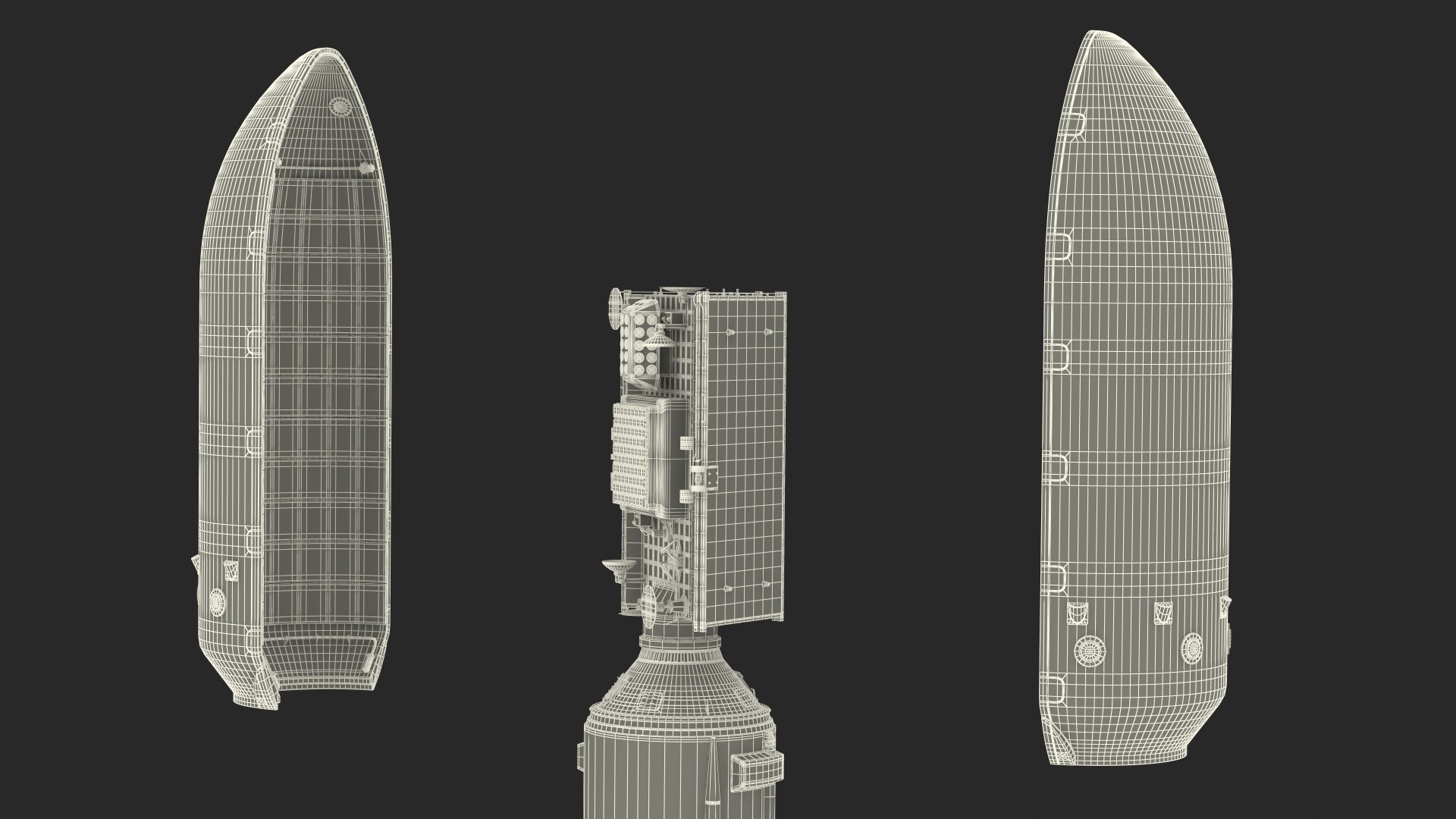 3D space rocket satellite rigged https://p.turbosquid.com/ts-thumb/IY/qanheJ/TPrkqtzu/spacerocketwithsatelliterigged3dsmodel030/jpg/1599037756/1920x1080/fit_q87/47641077b5946c4fee53478f0952261d111b295a/spacerocketwithsatelliterigged3dsmodel030.jpg
