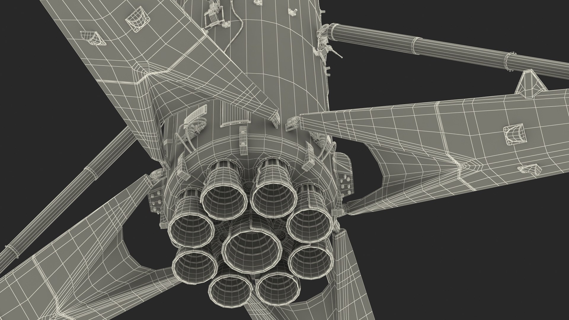 3D space rocket satellite rigged https://p.turbosquid.com/ts-thumb/IY/qanheJ/TVbghh1E/spacerocketwithsatelliterigged3dsmodel028/jpg/1599037736/1920x1080/fit_q87/21b1172dfff0a88e883507e9d956d748fc05de7f/spacerocketwithsatelliterigged3dsmodel028.jpg