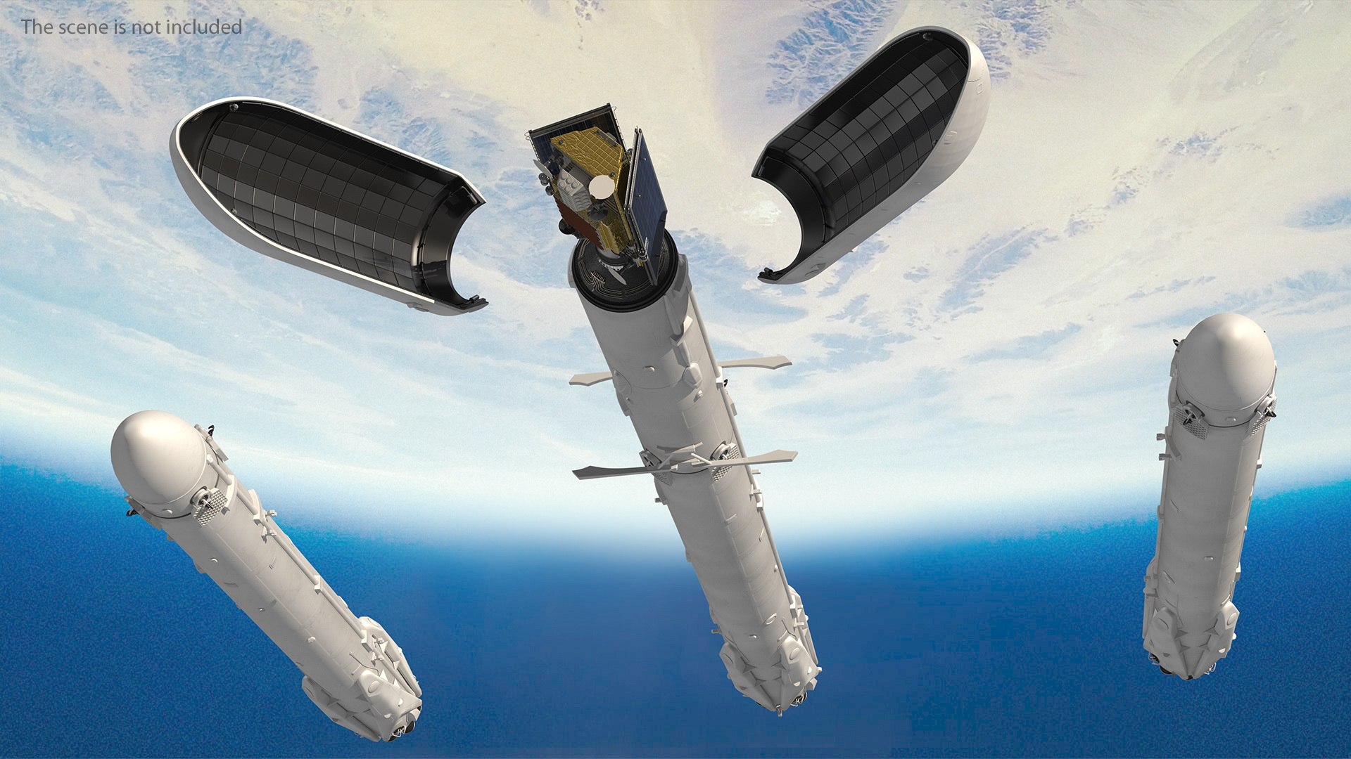 3D space rocket satellite rigged https://p.turbosquid.com/ts-thumb/IY/qanheJ/eKcxAT28/spacerocketwithsatelliterigged3dsmodel002/jpg/1599037482/1920x1080/fit_q87/e08fd0c322a222c1ab69a1c360394d548cce7fba/spacerocketwithsatelliterigged3dsmodel002.jpg