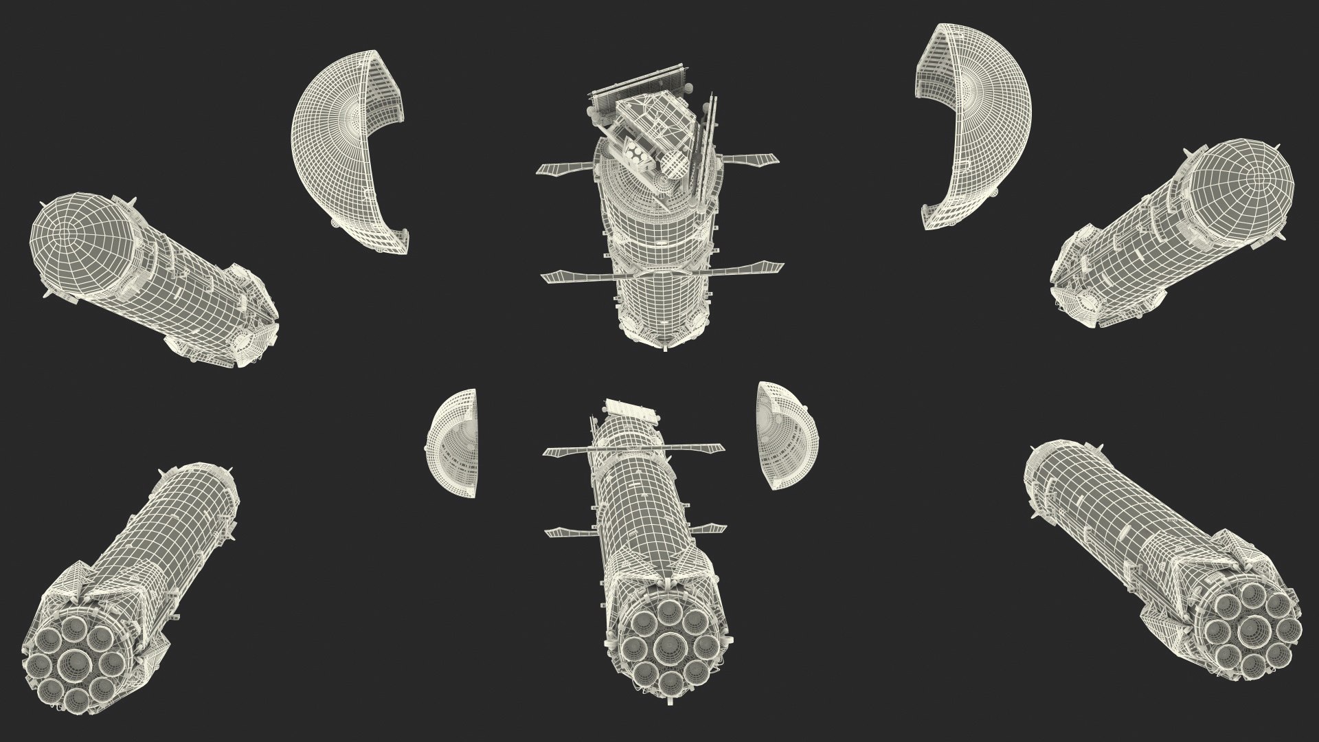 3D space rocket satellite rigged https://p.turbosquid.com/ts-thumb/IY/qanheJ/gWUBiz8q/spacerocketwithsatelliterigged3dsmodel025/jpg/1599037707/1920x1080/fit_q87/33bc5f767479c12dc80c1f5cf057ba2d7e72631a/spacerocketwithsatelliterigged3dsmodel025.jpg