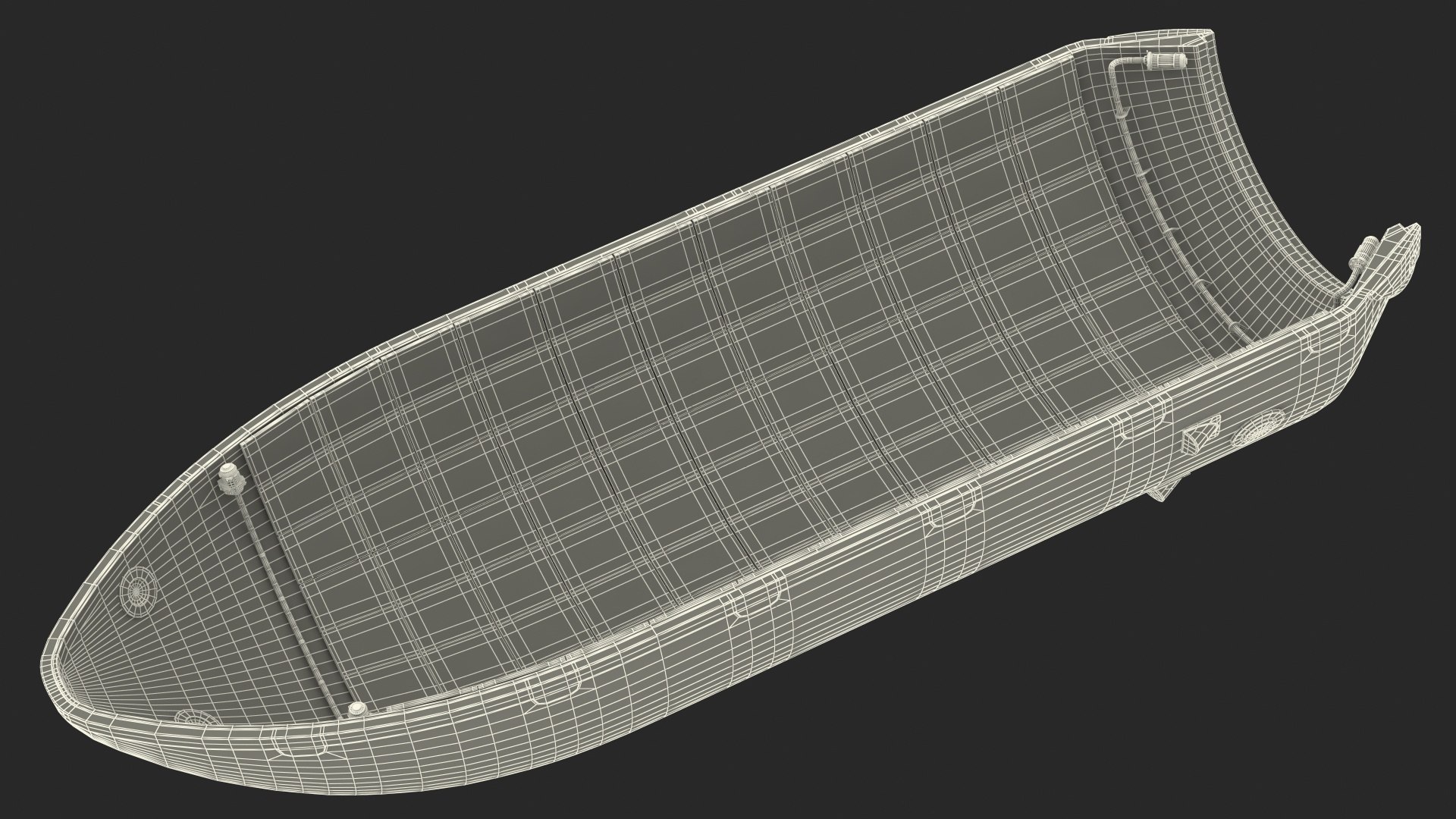 3D space rocket satellite rigged https://p.turbosquid.com/ts-thumb/IY/qanheJ/hgqmIYfw/spacerocketwithsatelliterigged3dsmodel033/jpg/1599037785/1920x1080/fit_q87/1a505eafbc27131f5bedf0397a794db6ad470977/spacerocketwithsatelliterigged3dsmodel033.jpg