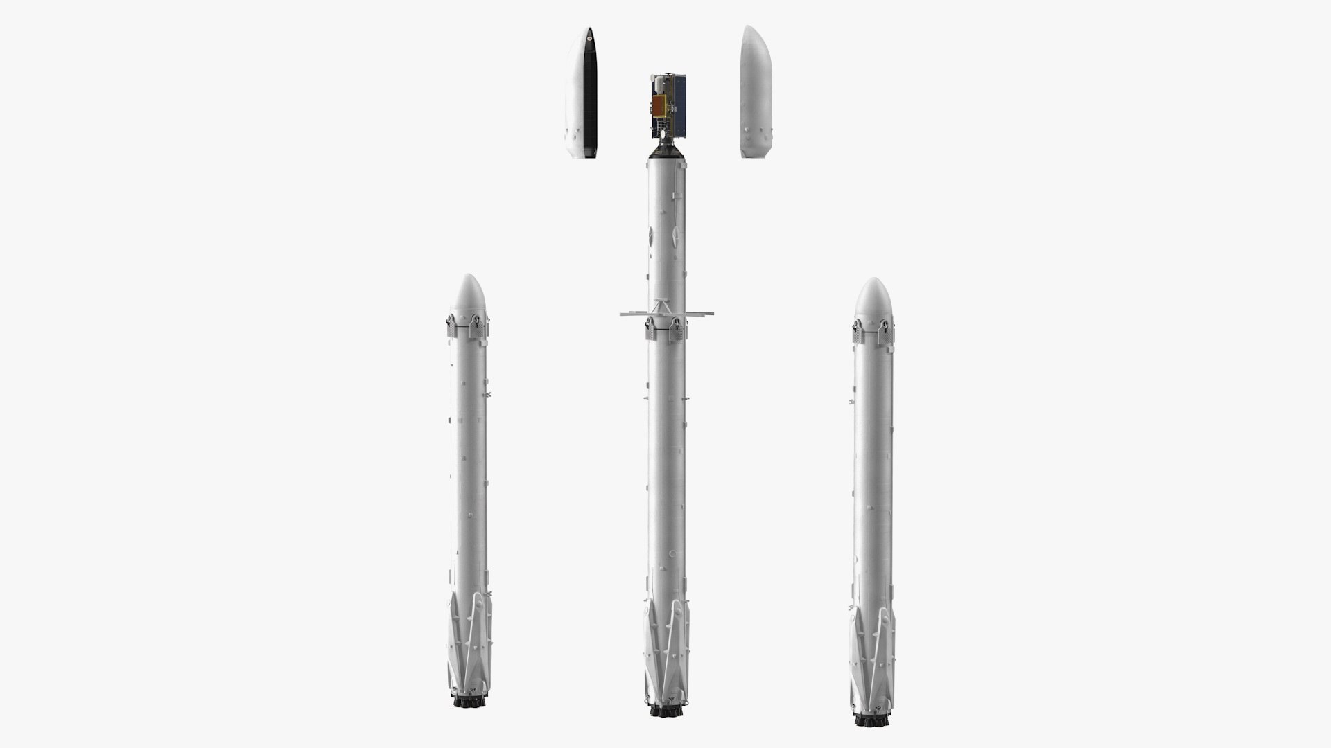 3D space rocket satellite rigged https://p.turbosquid.com/ts-thumb/IY/qanheJ/kHIPgrSD/spacerocketwithsatelliterigged3dsmodel007/jpg/1599037531/1920x1080/fit_q87/e0516fca2f15baa765a598c4fc687c50a39337f0/spacerocketwithsatelliterigged3dsmodel007.jpg