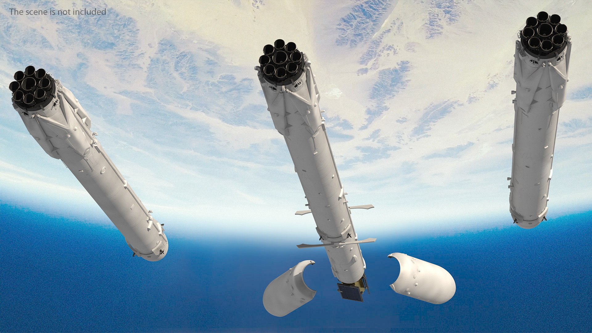 3D space rocket satellite rigged https://p.turbosquid.com/ts-thumb/IY/qanheJ/ubycGo5x/spacerocketwithsatelliterigged3dsmodel003/jpg/1599037491/1920x1080/fit_q87/cd0b0932539aeb585bcd3958a140e2abd77a4514/spacerocketwithsatelliterigged3dsmodel003.jpg