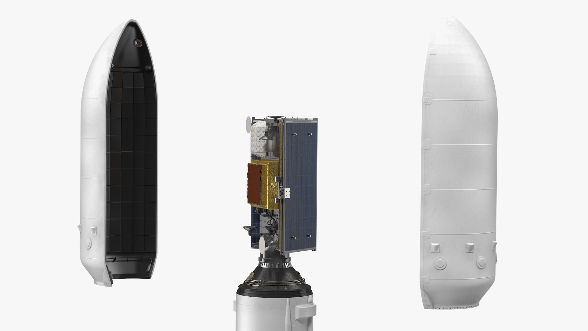 3D space rocket satellite rigged https://p.turbosquid.com/ts-thumb/IY/qanheJ/xpbgavDw/spacerocketwithsatelliterigged3dsmodel014/jpg/1599037596/1920x1080/fit_q87/ae2d6ca816b1d029f4fe5a05056a402c86fb3490/spacerocketwithsatelliterigged3dsmodel014.jpg