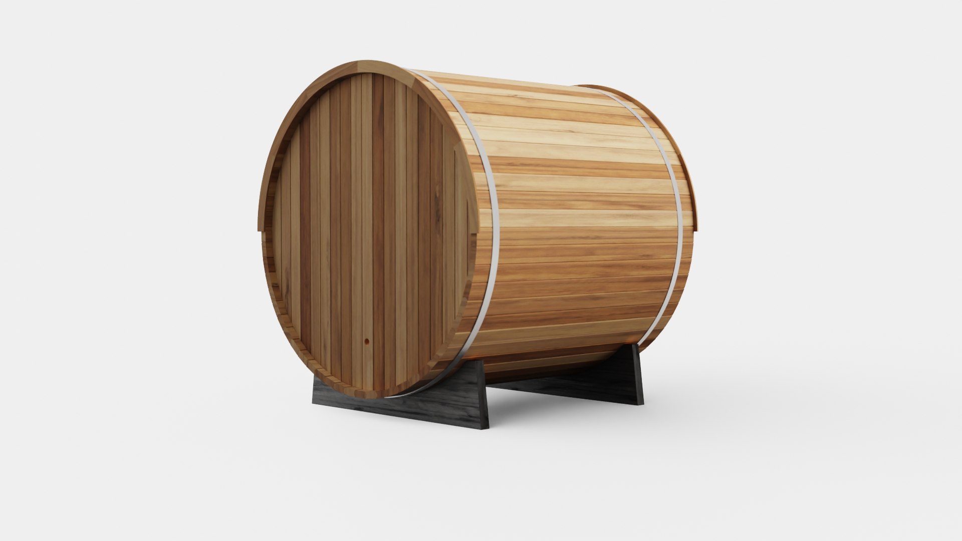 Barrel Sauna for 6 Person 3D model https://p.turbosquid.com/ts-thumb/IY/rHg1l0/1Z/preview_3/jpg/1738907101/1920x1080/fit_q87/0f62e70b04e7c40d1bf7b005d1441efcf871fb86/preview_3.jpg