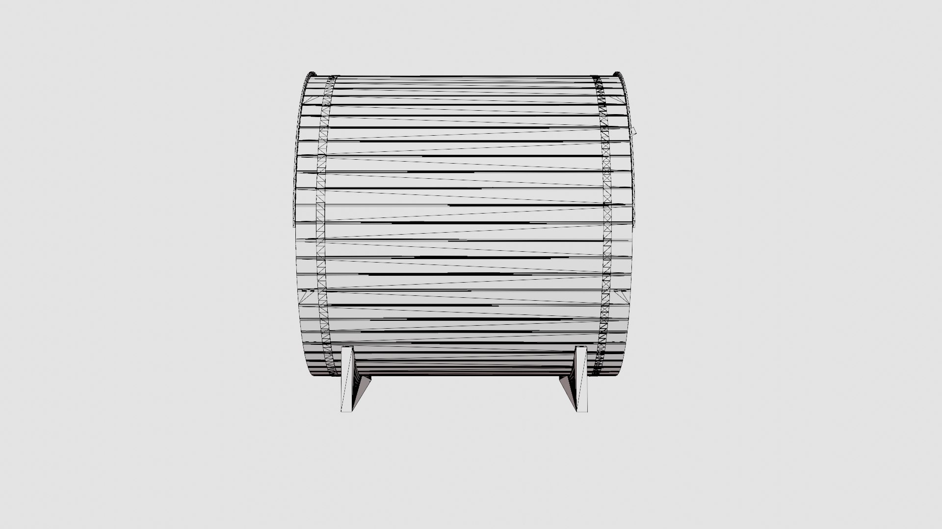Barrel Sauna for 6 Person 3D model https://p.turbosquid.com/ts-thumb/IY/rHg1l0/ZP/preview_7/jpg/1738907107/1920x1080/fit_q87/481ed2f3728e9c8065571d4c3fdf760be3e034d3/preview_7.jpg