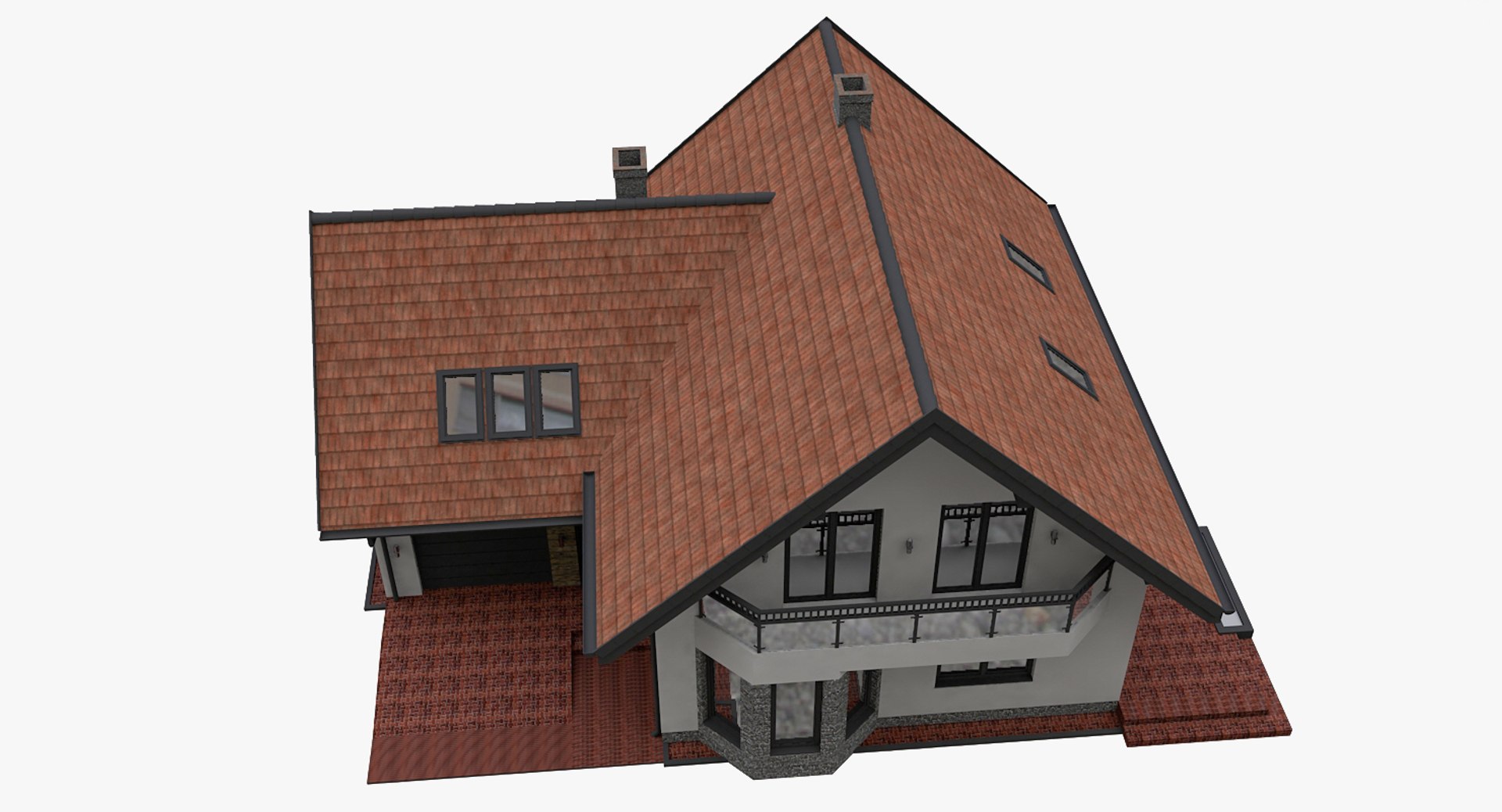 3D model european modern house https://p.turbosquid.com/ts-thumb/IY/w5SM48/ImNNtjl9/europeanmodernhouse_07/jpg/1567002614/1920x1080/fit_q87/9ce01c8ff083a61072403f259c8a25fd7f9a3c1f/europeanmodernhouse_07.jpg