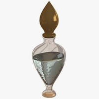 Potion 01