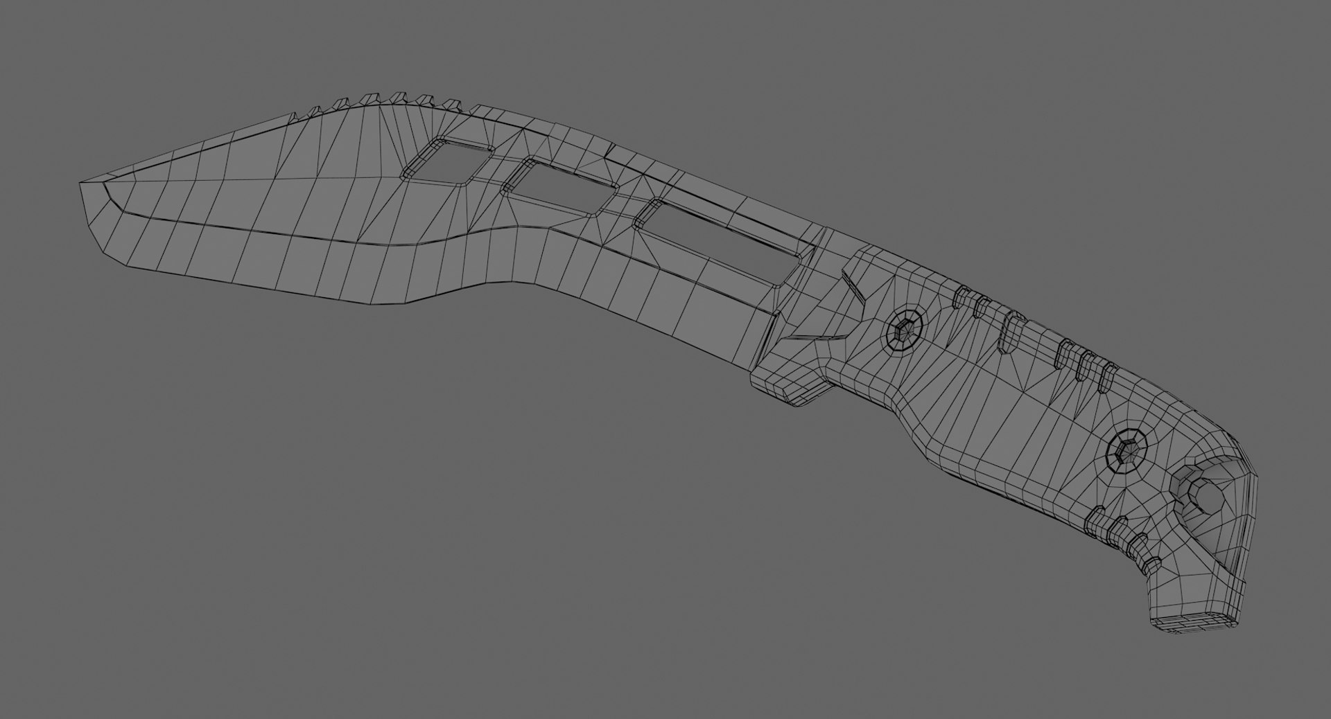 3d used https://p.turbosquid.com/ts-thumb/IY/xQW4pY/3VrzuFUH/machete_024/jpg/1482509342/1920x1080/fit_q87/a6c6ebcc6457de19752b90ac68aad598dfdfa0f4/machete_024.jpg