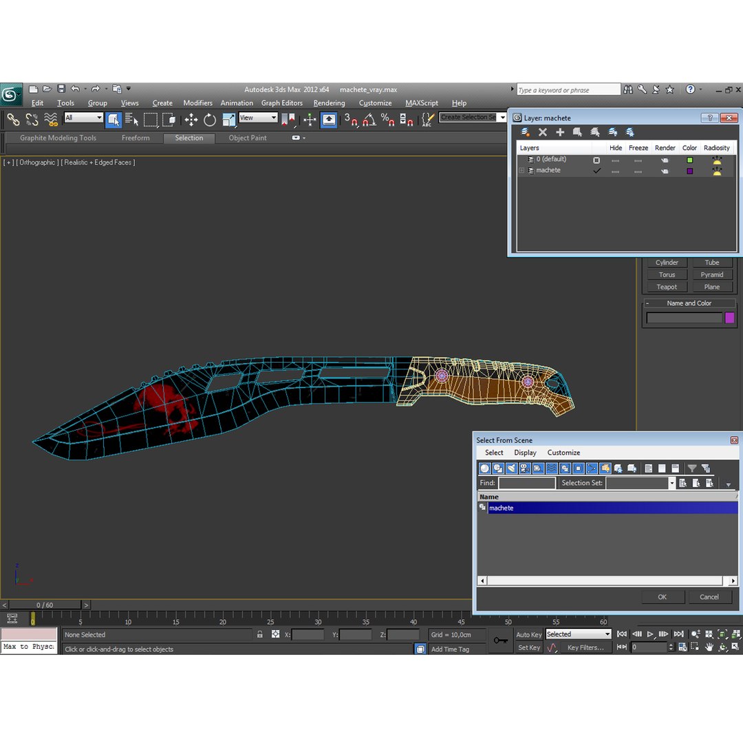 3d used https://p.turbosquid.com/ts-thumb/IY/xQW4pY/Cs61JZc0/machete_021/jpg/1482509342/1920x1080/fit_q87/8630425e368624a7f746e6c5d13b37ff24777891/machete_021.jpg