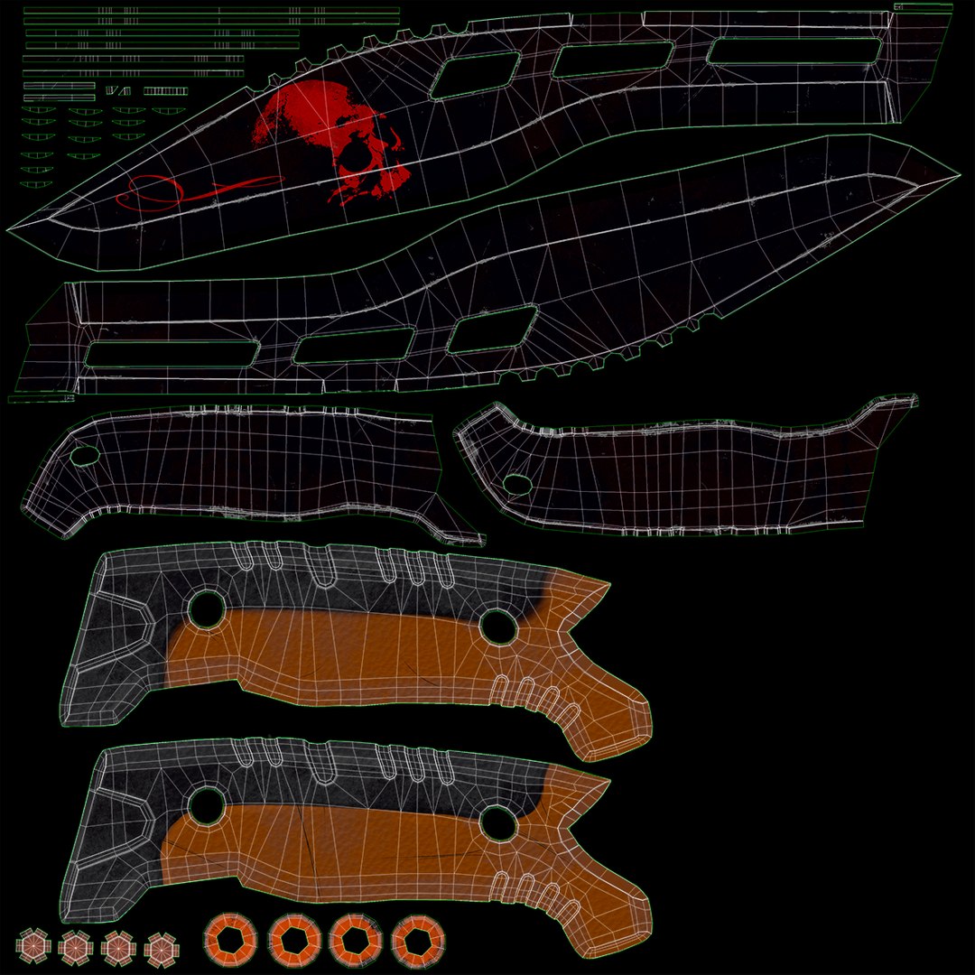 3d used https://p.turbosquid.com/ts-thumb/IY/xQW4pY/HLnDtFDb/machete_019/jpg/1482509342/1920x1080/fit_q87/b7ba1f2ce4e5737017c6667843acd69531e4029a/machete_019.jpg