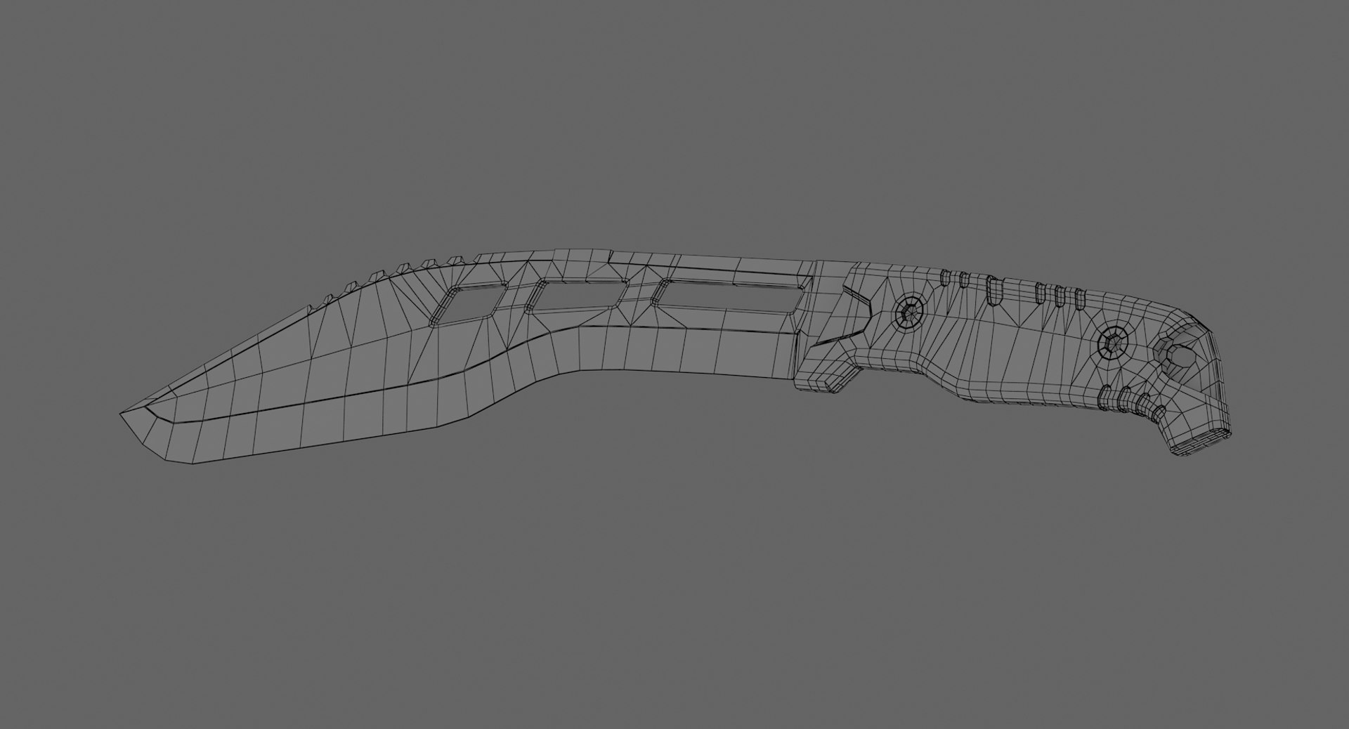 3d used https://p.turbosquid.com/ts-thumb/IY/xQW4pY/Lvr1Xcd7/machete_022/jpg/1482509342/1920x1080/fit_q87/7503703a75218cf57b774c7f05a8259a5c2a5ce6/machete_022.jpg