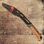 Machete