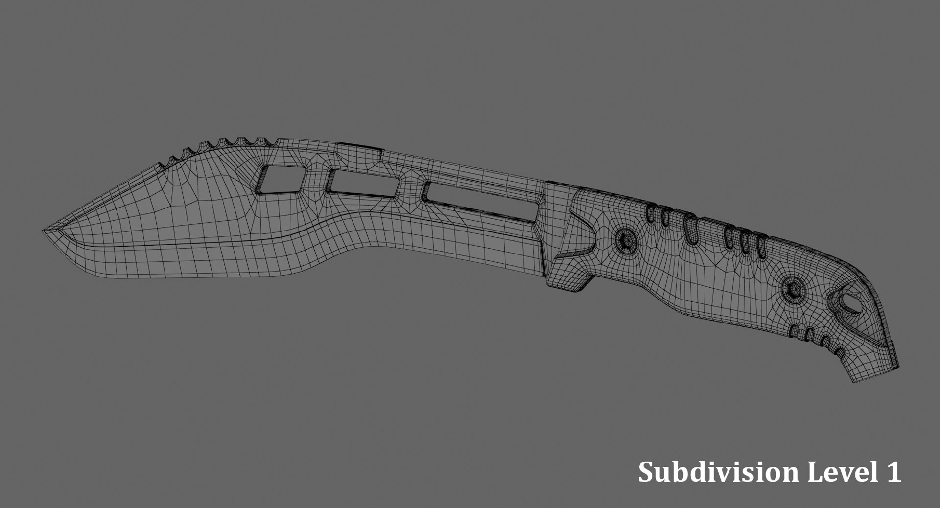 3d used https://p.turbosquid.com/ts-thumb/IY/xQW4pY/fh2ygE4Y/machete_018/jpg/1482509342/1920x1080/fit_q87/f0a16fdc1d89cf85b7a131c2941ae6a2442a7dec/machete_018.jpg