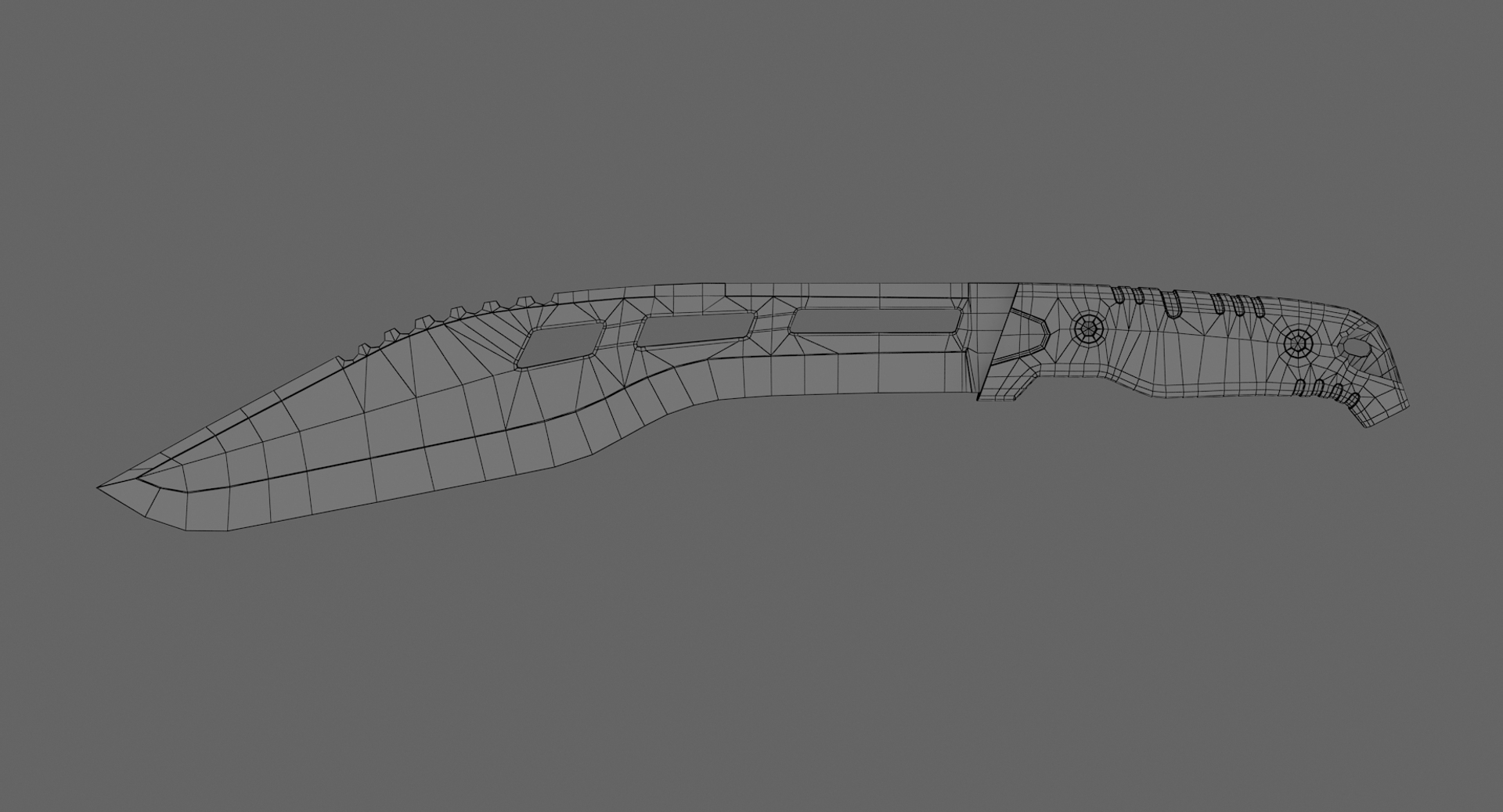 3d used https://p.turbosquid.com/ts-thumb/IY/xQW4pY/pKre6bDV/machete_361/jpg/1482509468/1920x1080/turn_fit_q99/bbbdff35feb8939ffed51af7b0691633810c9ca1/machete_361-1.jpg