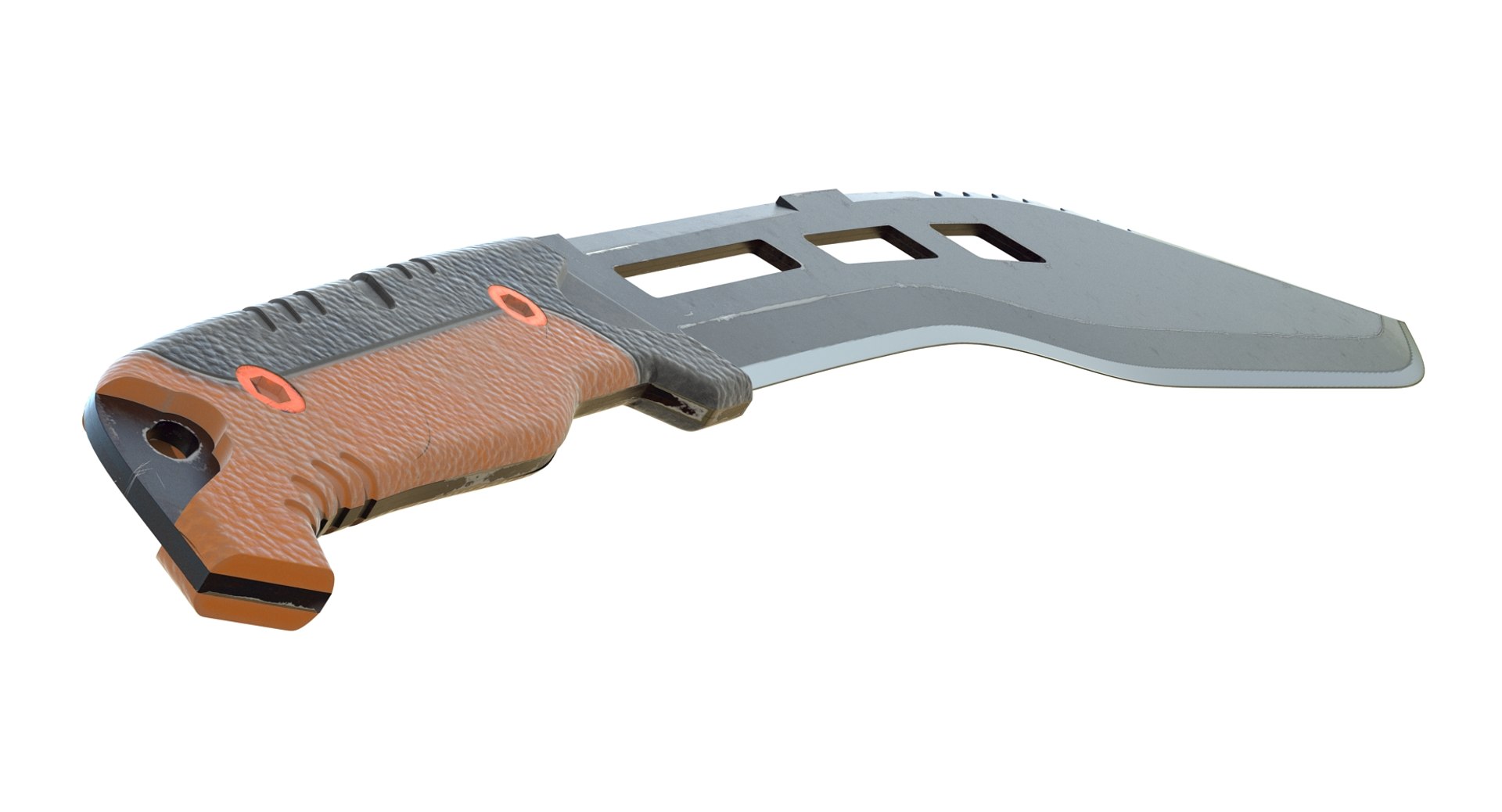 3d used https://p.turbosquid.com/ts-thumb/IY/xQW4pY/pzWpmbdl/machete_013/jpg/1482509342/1920x1080/fit_q87/f378af5e01b0846b0254878a3ad061912cfc7ff4/machete_013.jpg