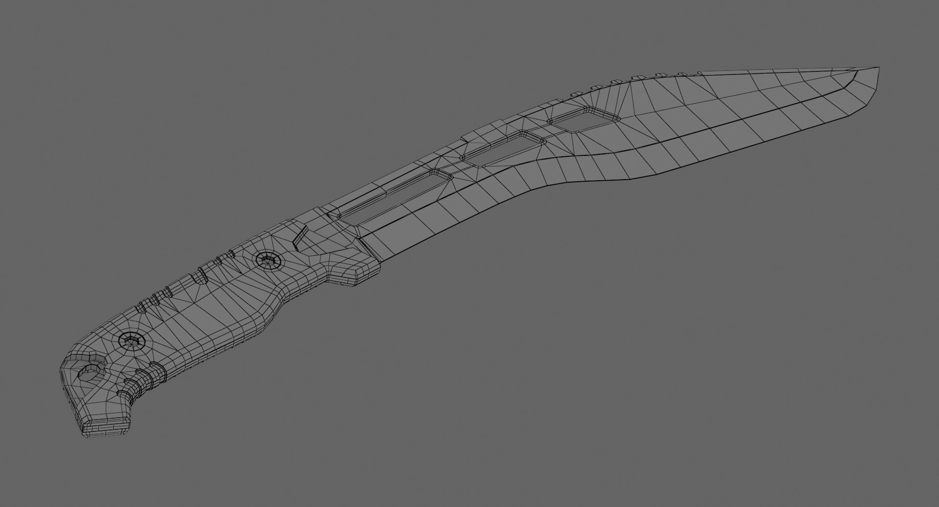 3d used https://p.turbosquid.com/ts-thumb/IY/xQW4pY/qyv49teN/machete_023/jpg/1482509342/1920x1080/fit_q87/ca3b2af9d00e05c33b92d50edb51b820cae17627/machete_023.jpg