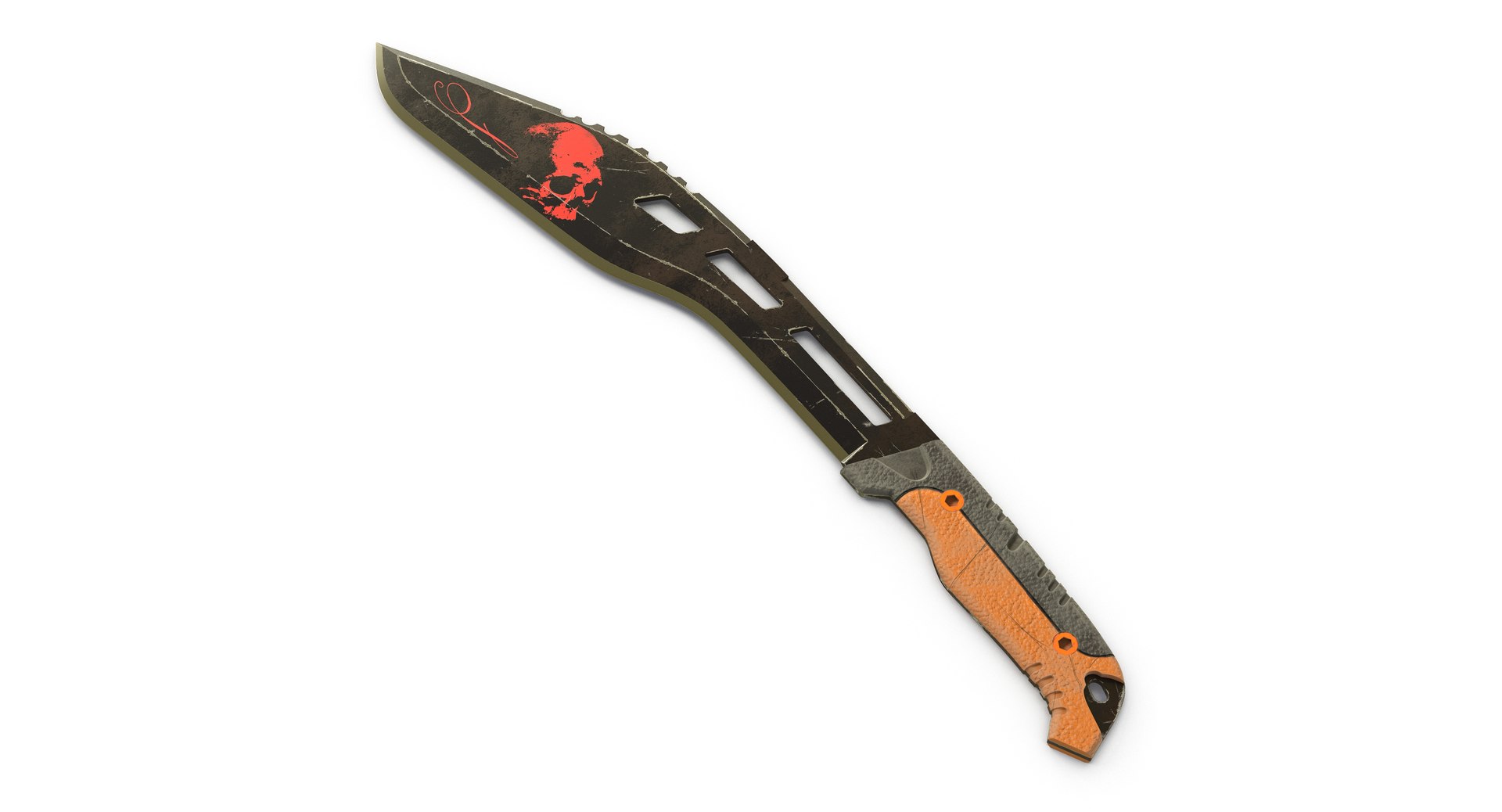 3d used https://p.turbosquid.com/ts-thumb/IY/xQW4pY/tXc0JxbW/3/jpg/1484082715/1920x1080/fit_q87/e96150ebc5fc42651cef29d856c080b15b5f3c4f/3.jpg