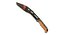 Machete