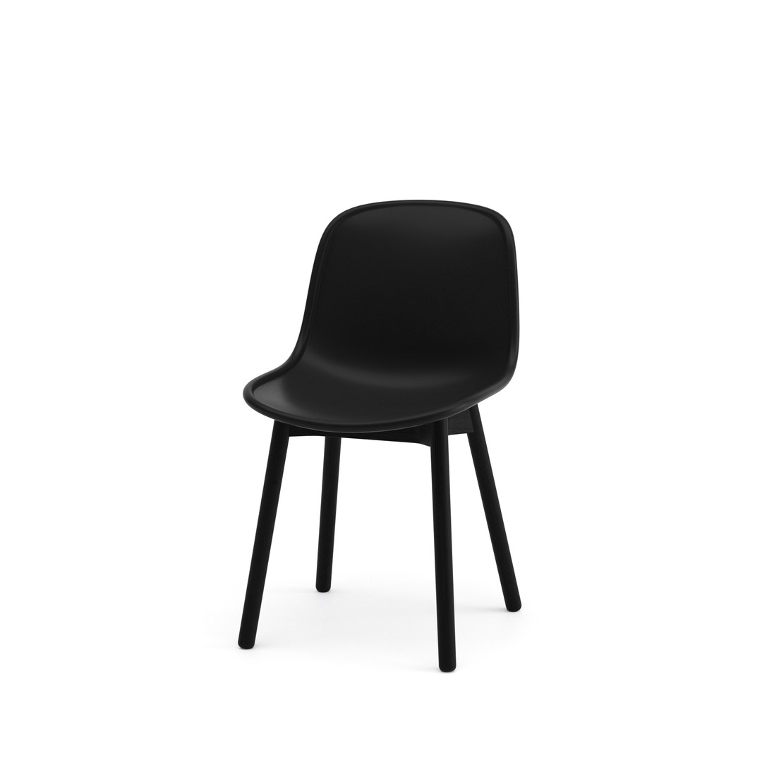 3D Hay Neu 13 Chair https://p.turbosquid.com/ts-thumb/IY/xTuF0p/MP/hay_neu_13_chair_04_.0000/jpg/1758890218/1920x1080/fit_q87/2301b67792a8a09ea04e4806e9c995c25942efa0/hay_neu_13_chair_04_.0000.jpg