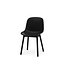 Hay Neu 13 Chair