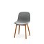 Hay Neu 13 Chair