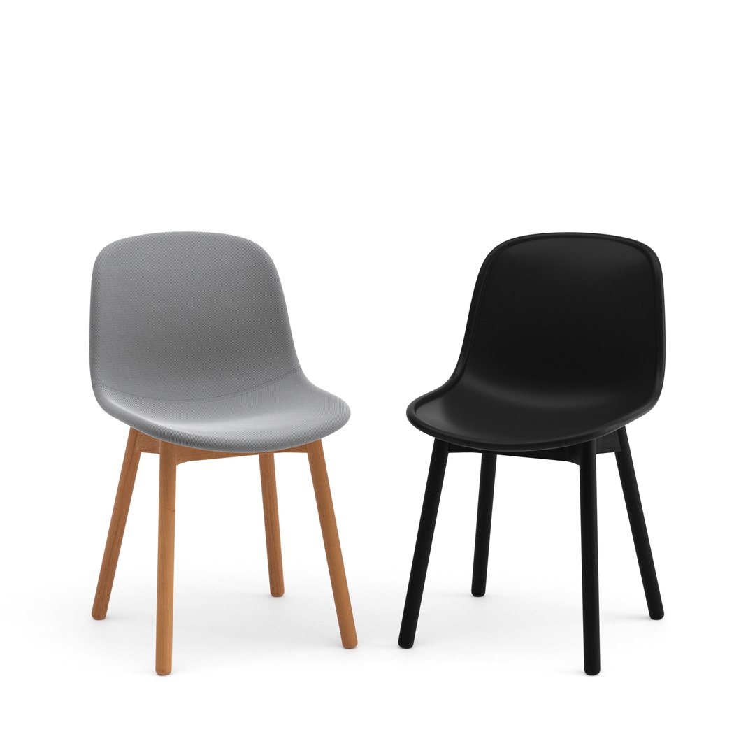 3D Hay Neu 13 Chair https://p.turbosquid.com/ts-thumb/IY/xTuF0p/kW/hay_neu_13_chair_01_.0000/jpg/1758890219/1920x1080/fit_q87/05a99d1a9cdaac4df8eee87f5ecd43cf6216f1ab/hay_neu_13_chair_01_.0000.jpg